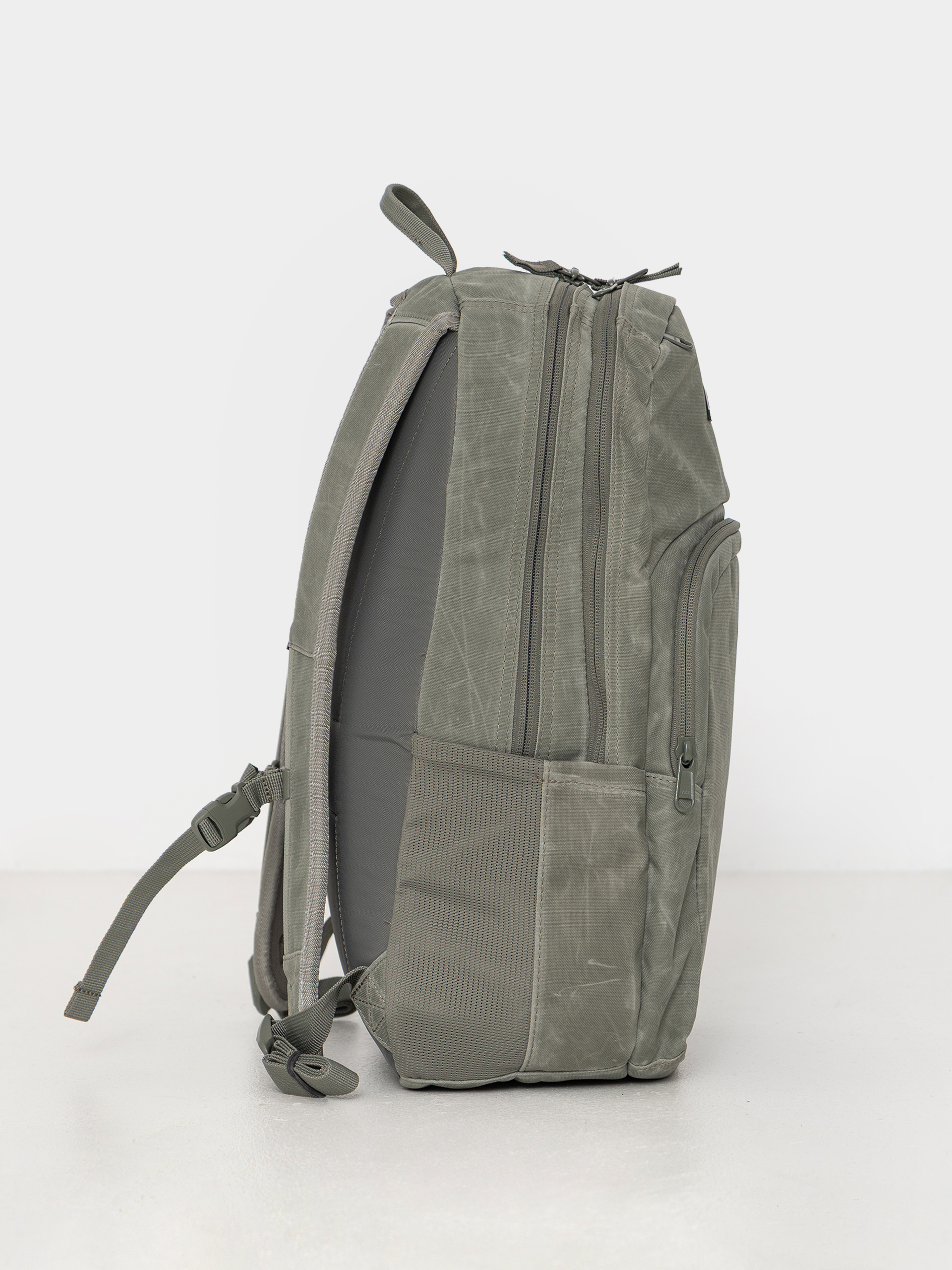 Plecak Dakine Campus M 25L (mulled basil)