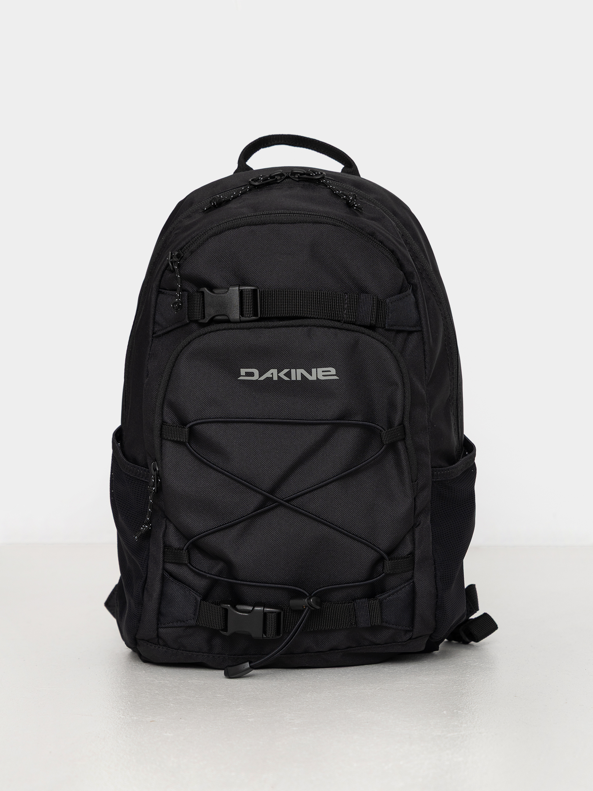 Plecak Dakine Grom 2.0 13L (black)