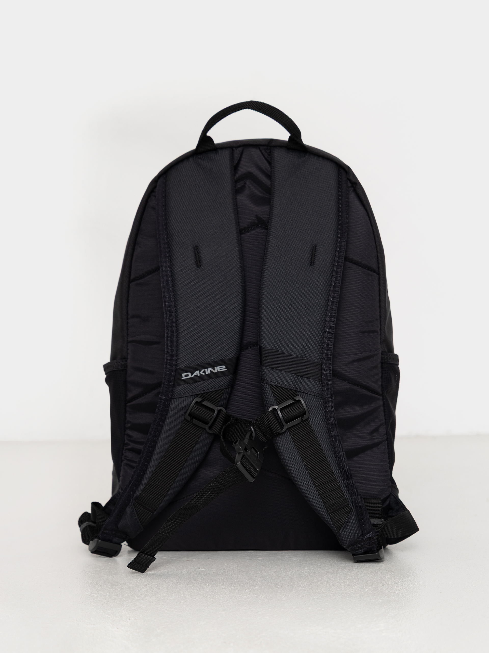 Plecak Dakine Grom 2.0 13L (black)