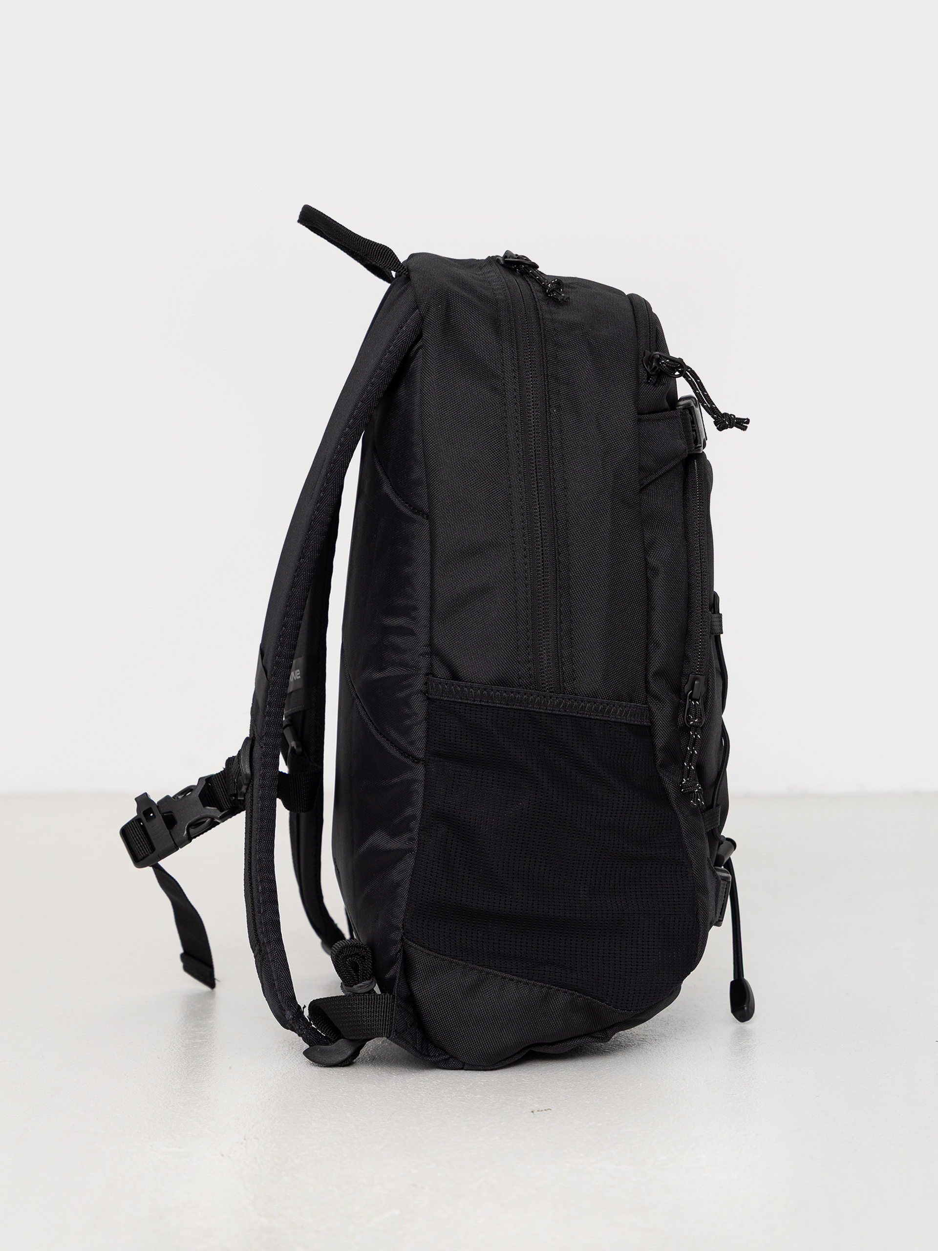 Plecak Dakine Grom 2.0 13L (black)