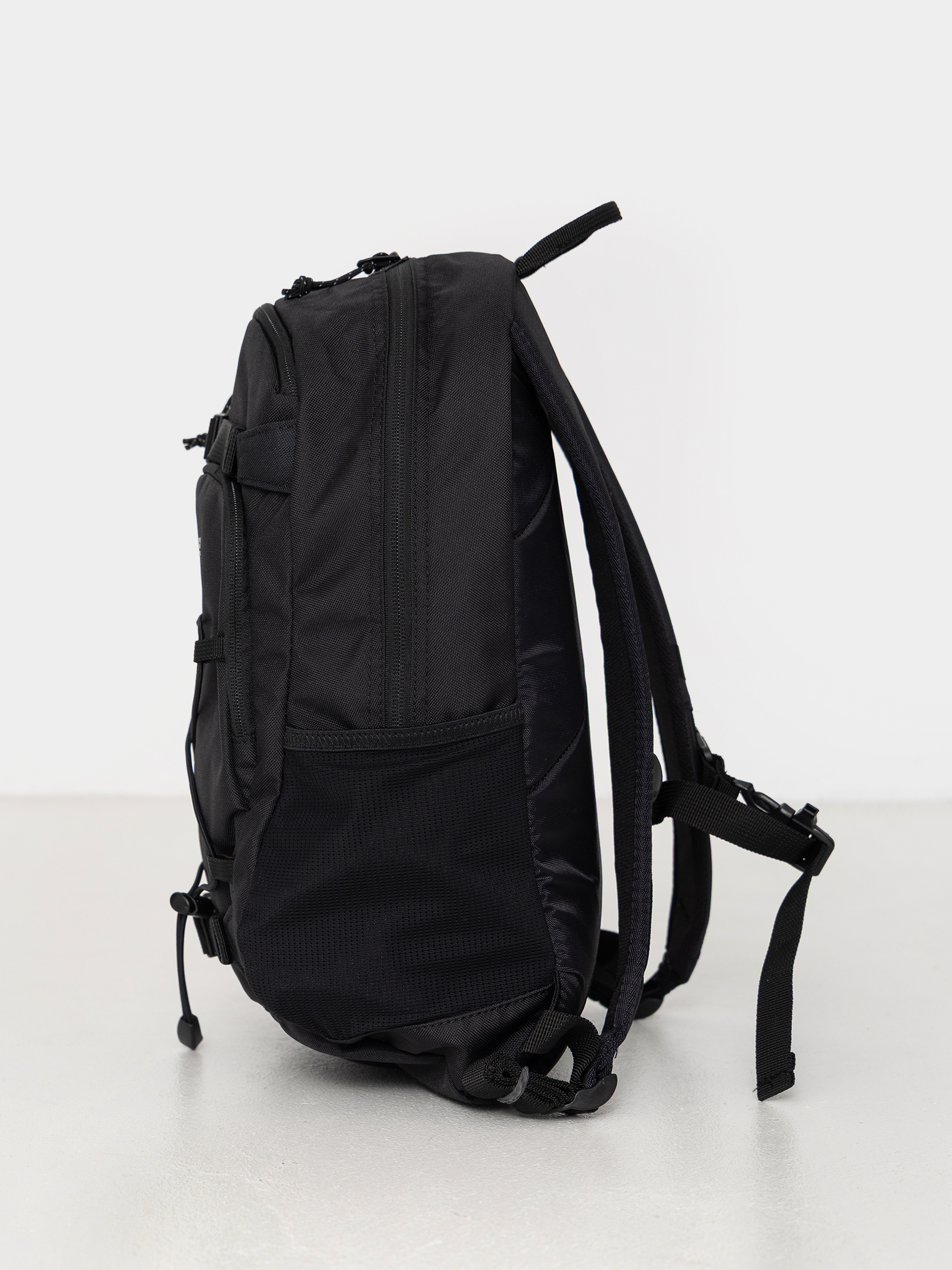 Plecak Dakine Grom 2.0 13L (black)