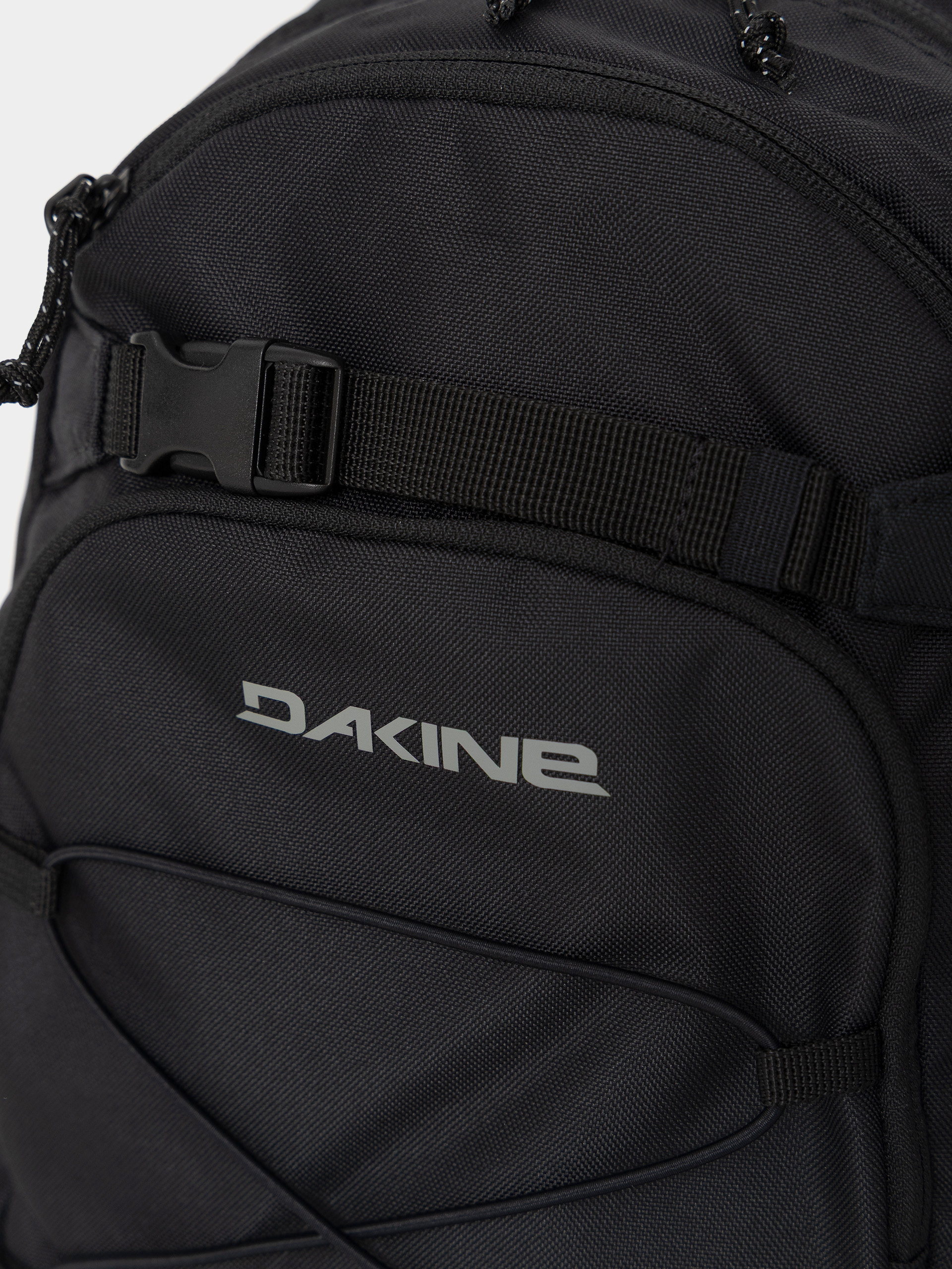Plecak Dakine Grom 2.0 13L (black)