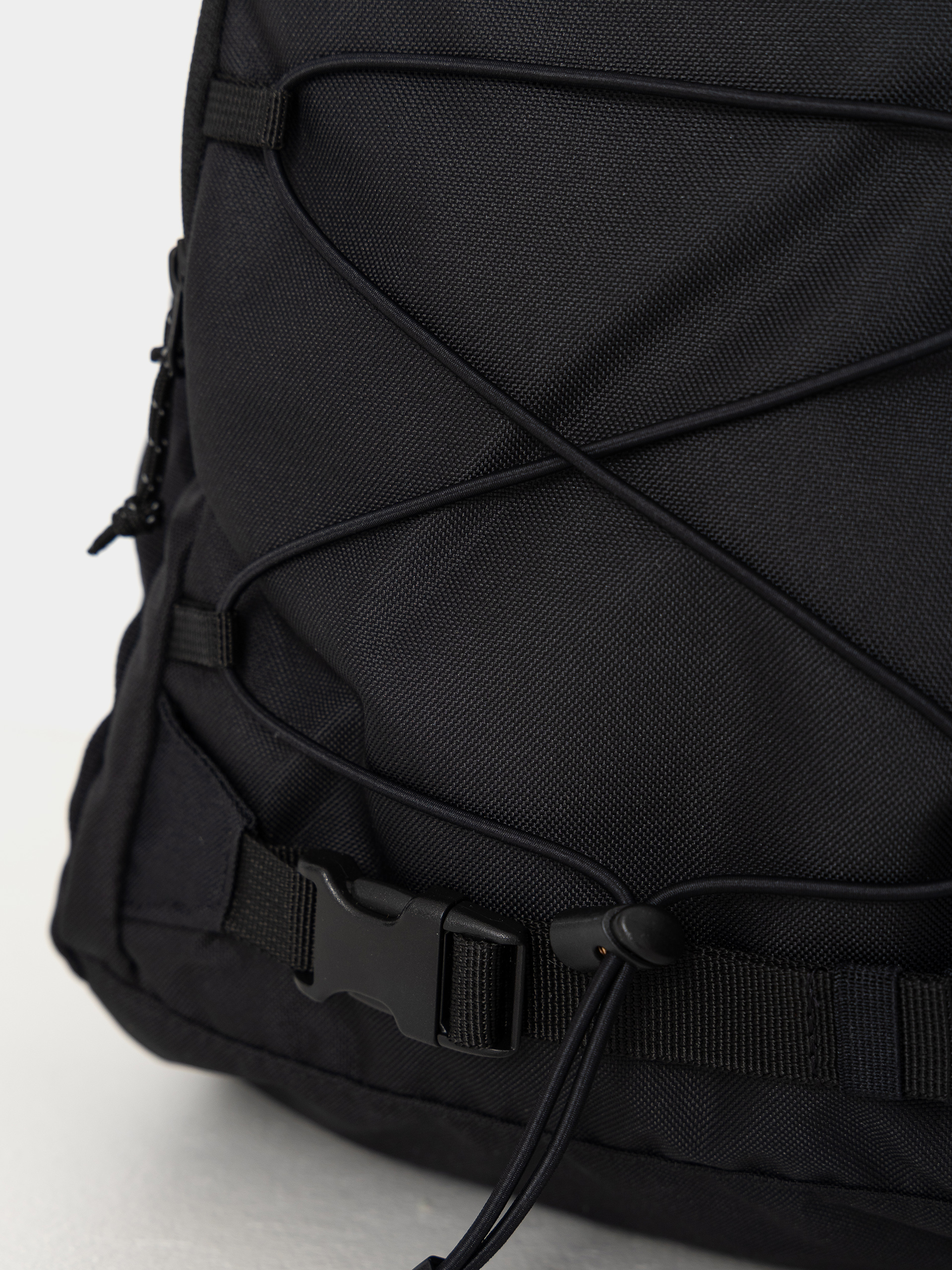 Plecak Dakine Grom 2.0 13L (black)