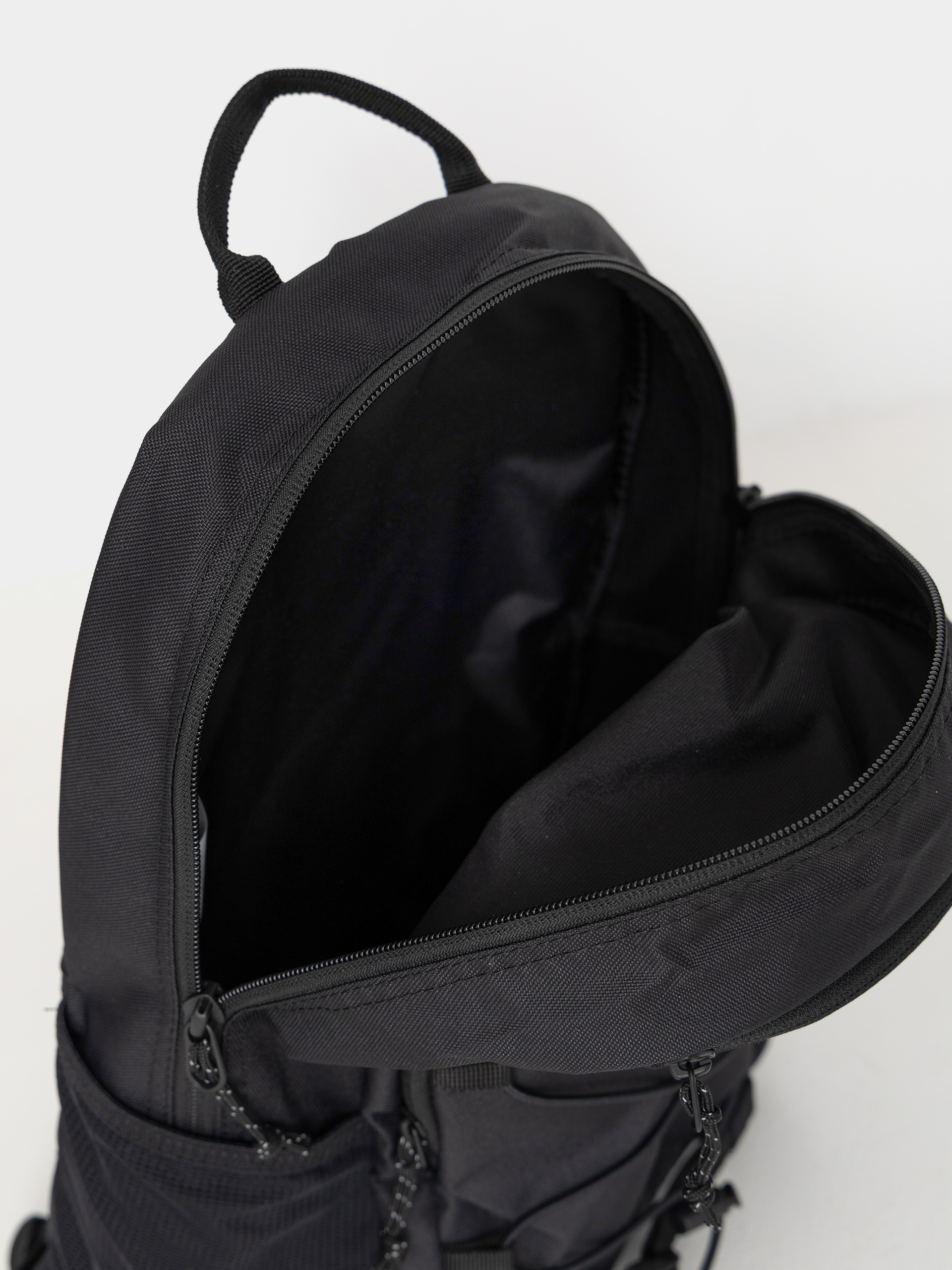 Plecak Dakine Grom 2.0 13L (black)