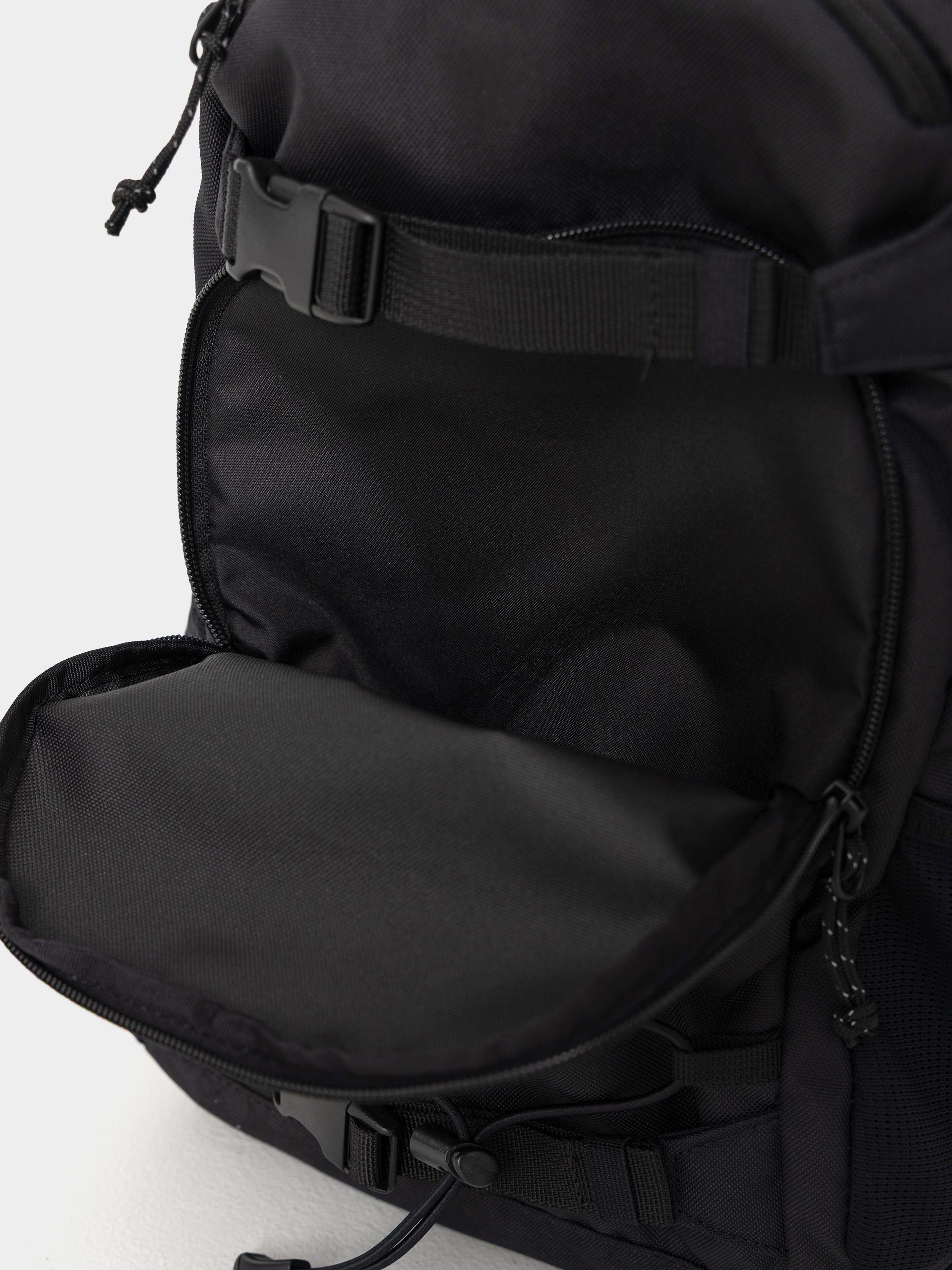 Plecak Dakine Grom 2.0 13L (black)