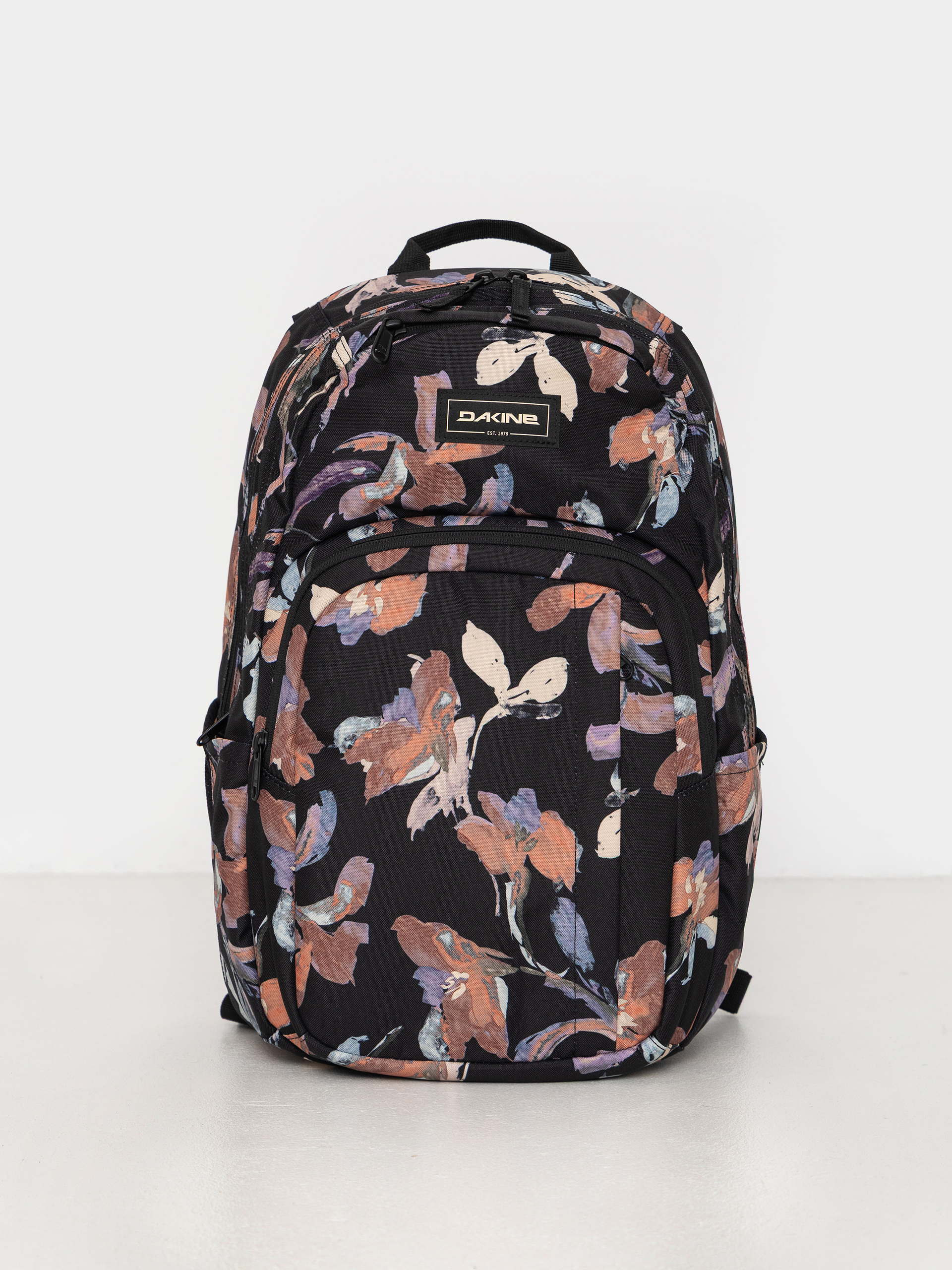 Plecak Dakine Campus 25L (dark ephemera)