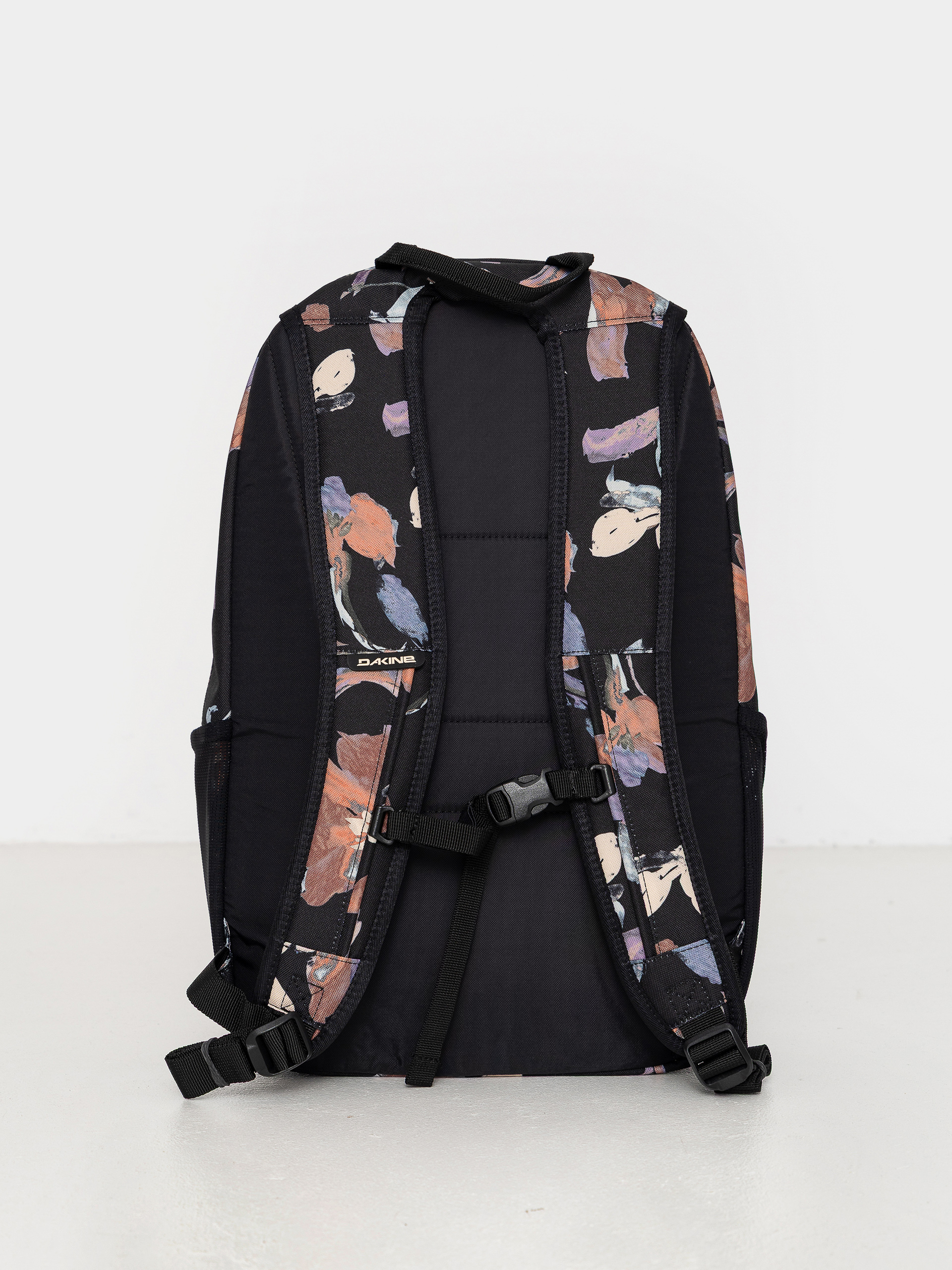 Plecak Dakine Campus 25L (dark ephemera)