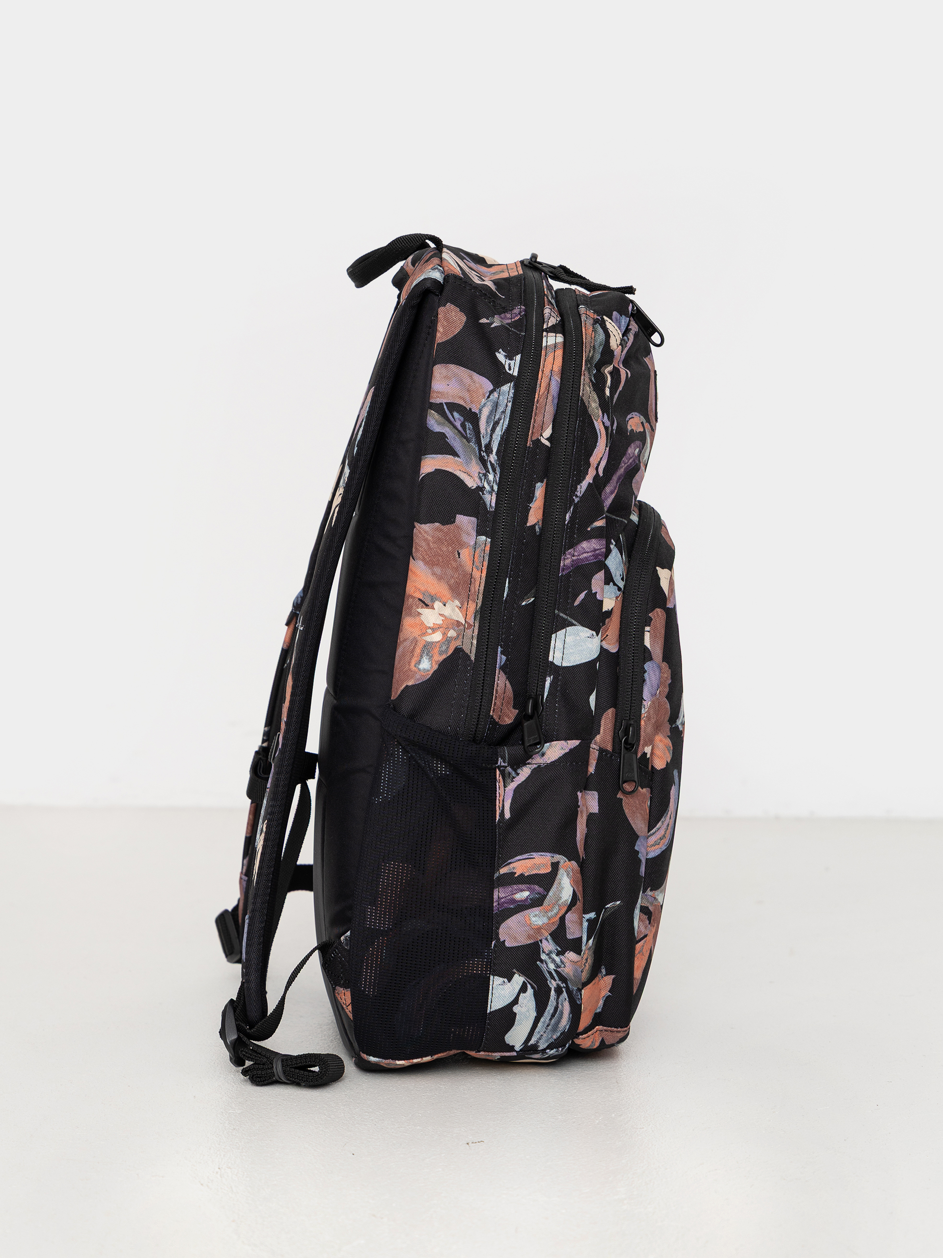 Plecak Dakine Campus 25L (dark ephemera)