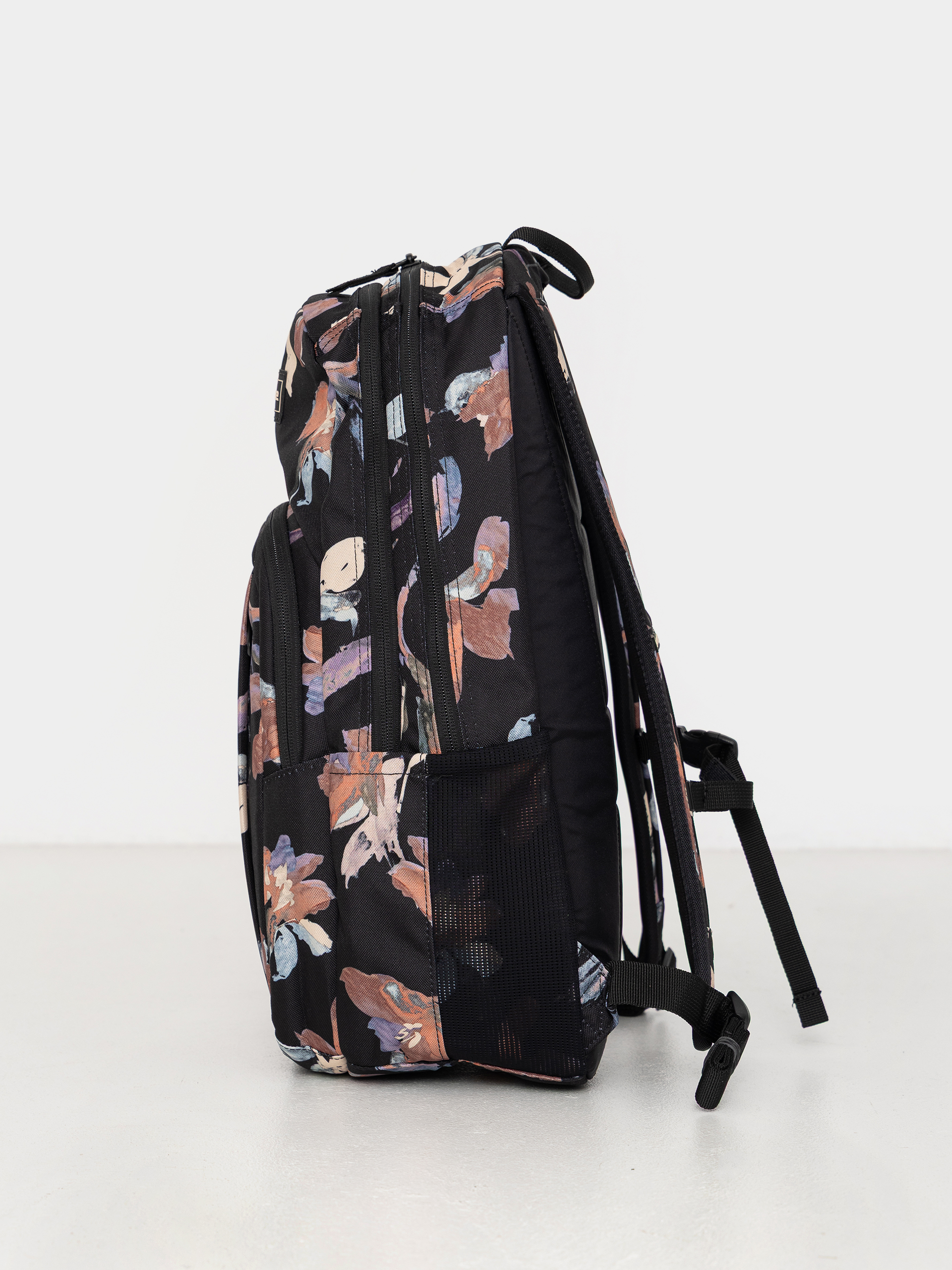 Plecak Dakine Campus 25L (dark ephemera)