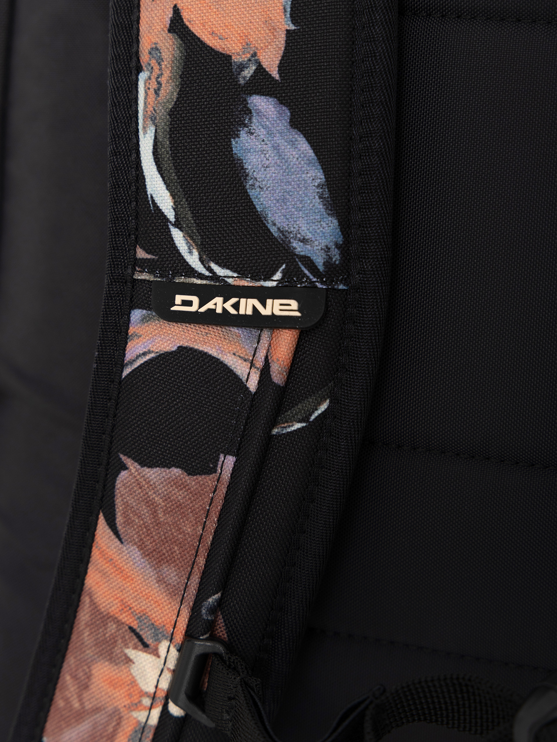 Plecak Dakine Campus 25L (dark ephemera)