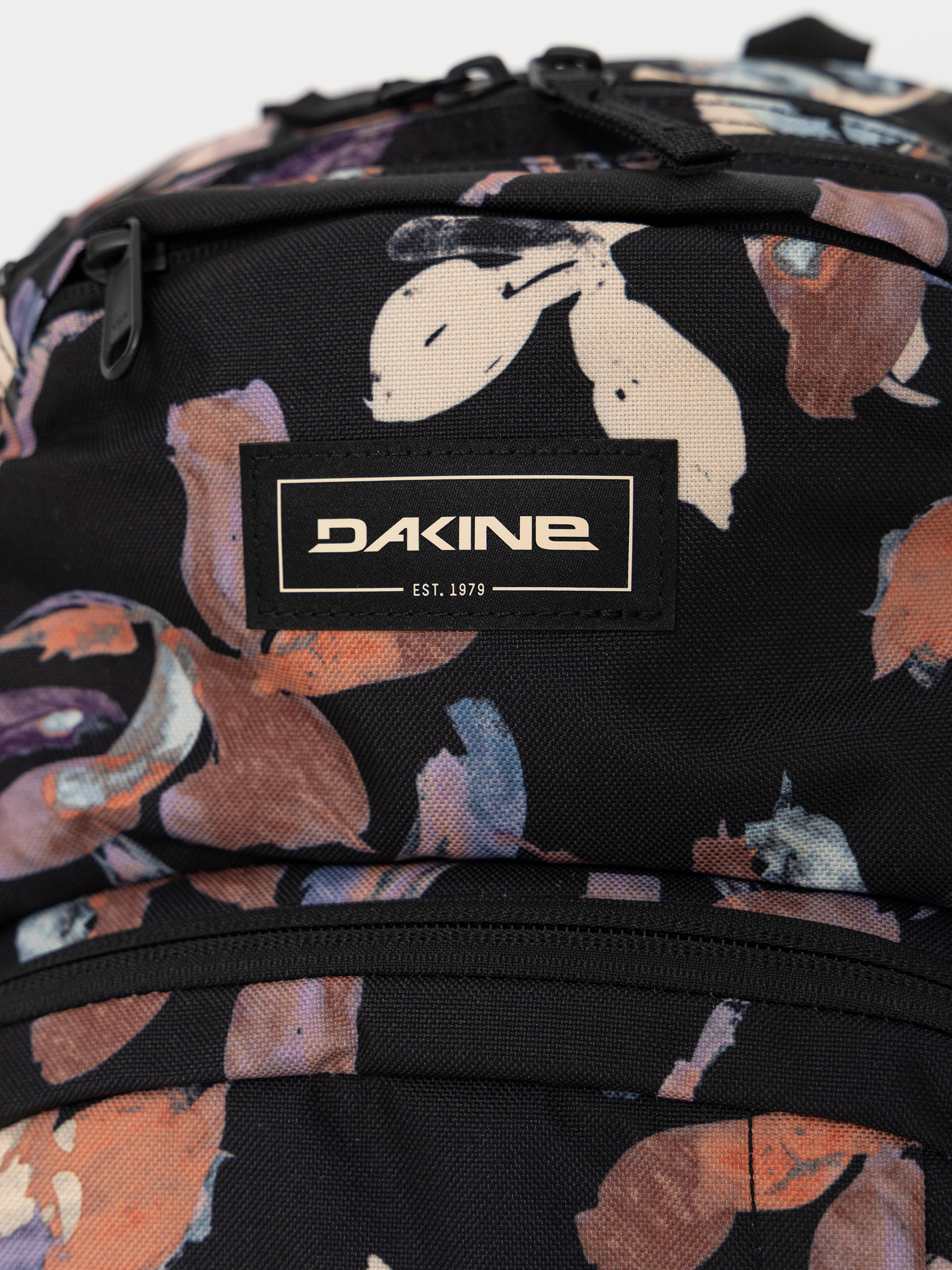 Plecak Dakine Campus 25L (dark ephemera)