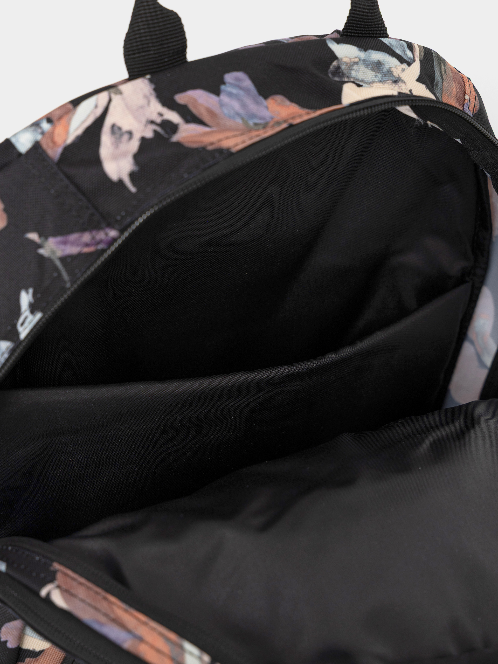 Plecak Dakine Campus 25L (dark ephemera)