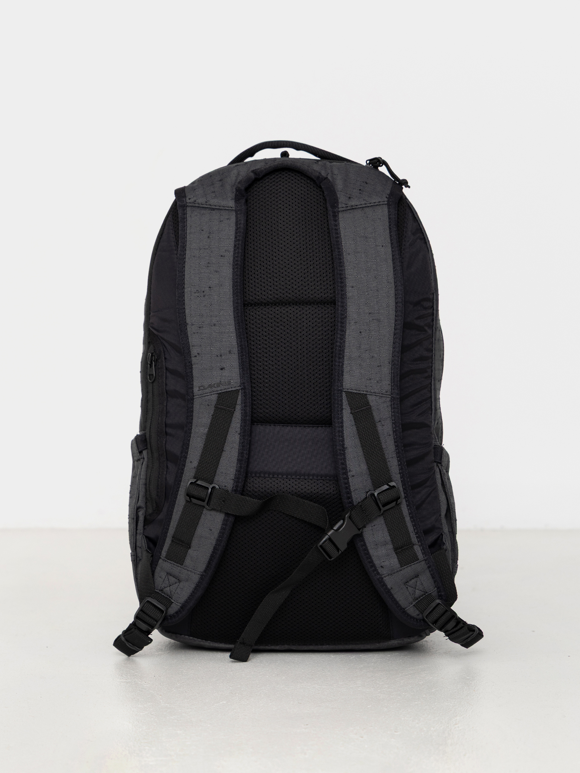 Plecak Dakine Campus 20 Year Anniversary 28L (black)