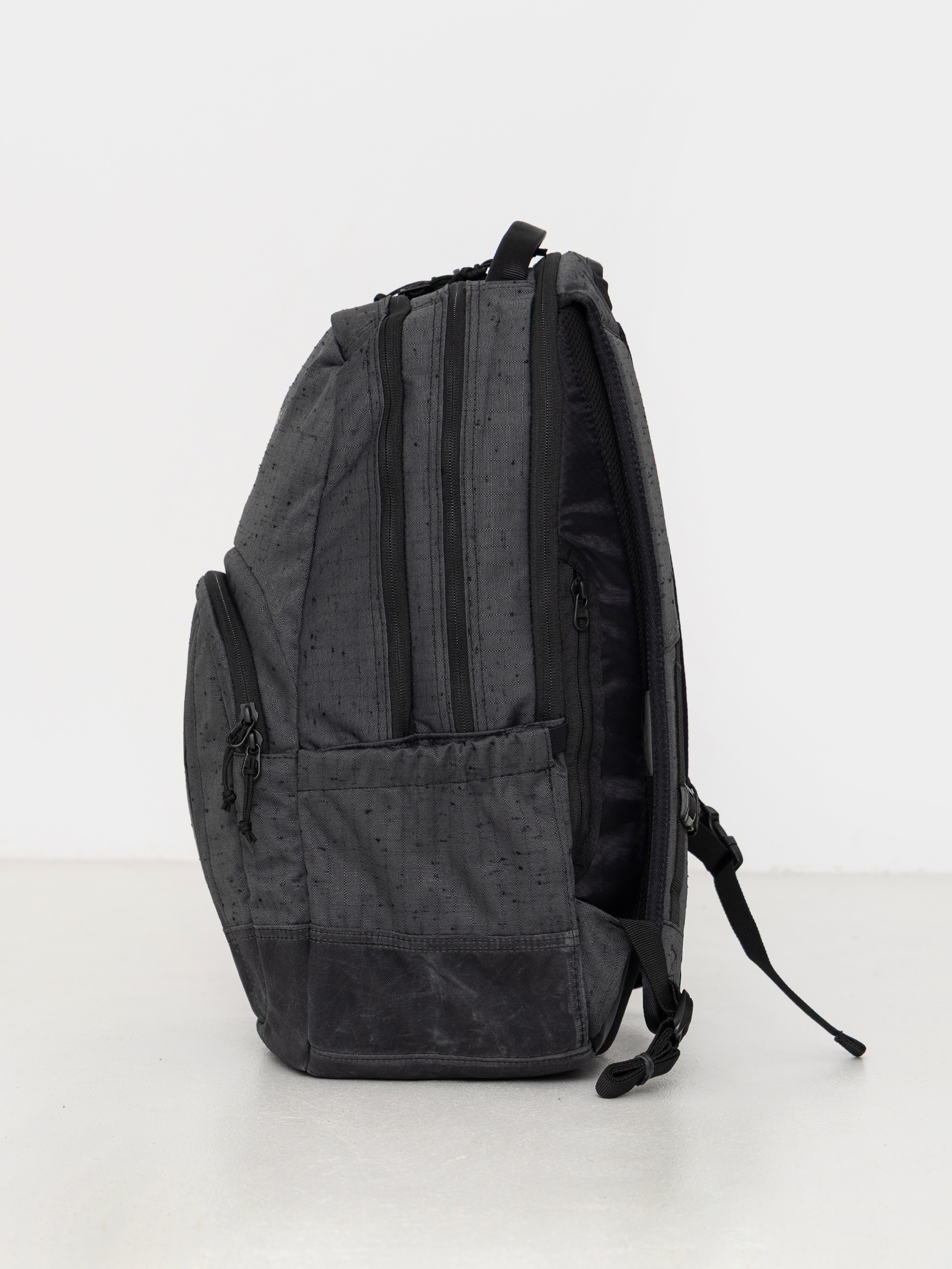 Plecak Dakine Campus 20 Year Anniversary 28L (black)