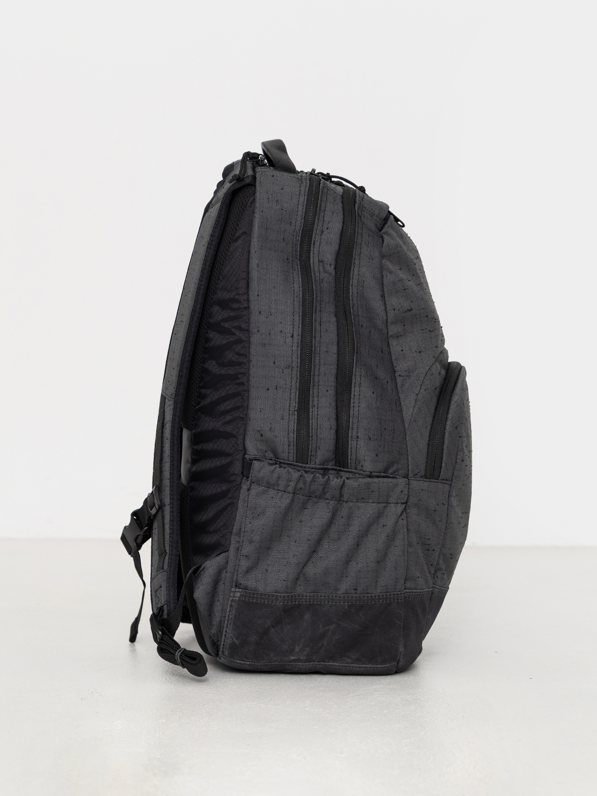 Plecak Dakine Campus 20 Year Anniversary 28L (black)