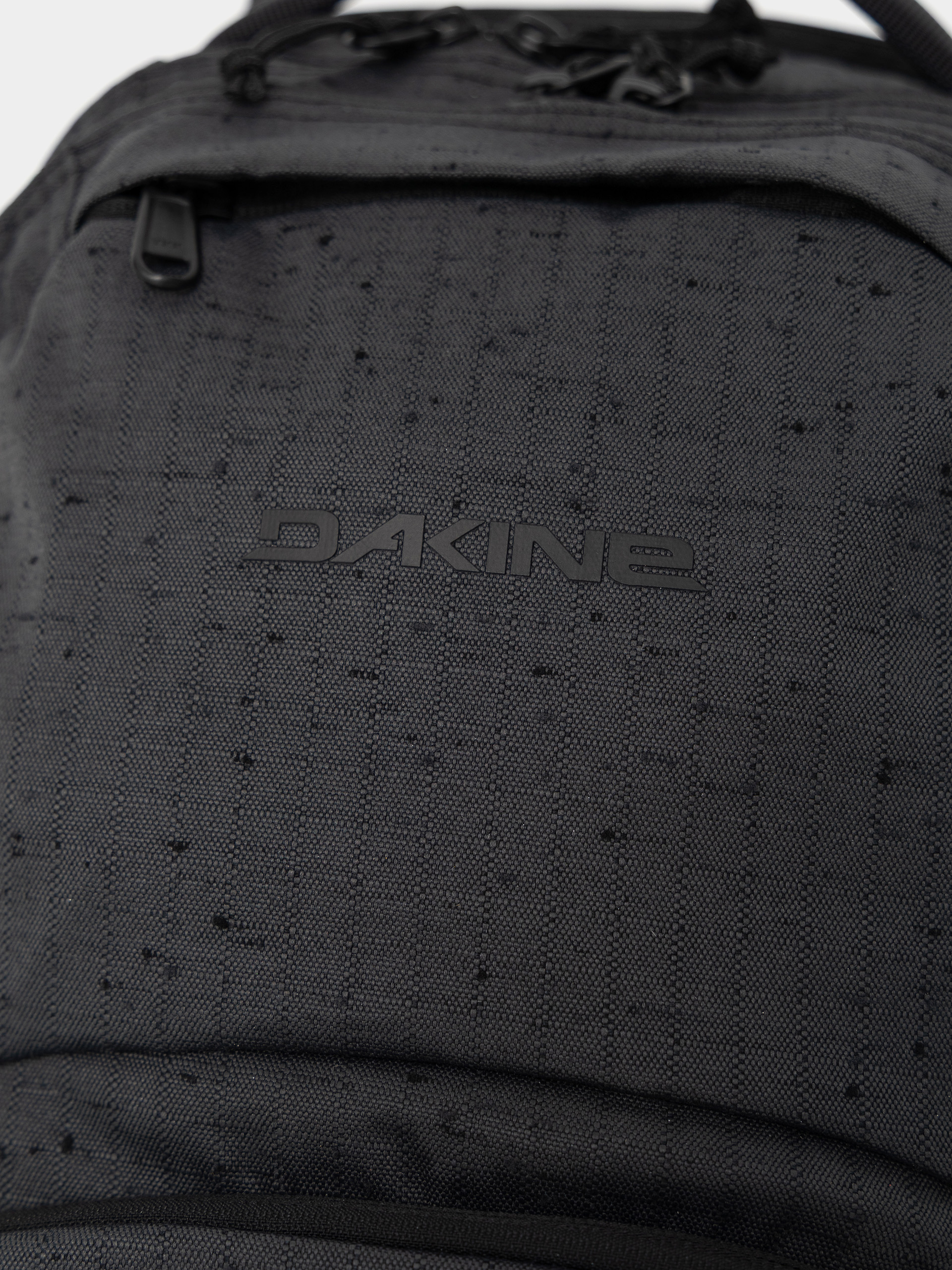 Plecak Dakine Campus 20 Year Anniversary 28L (black)