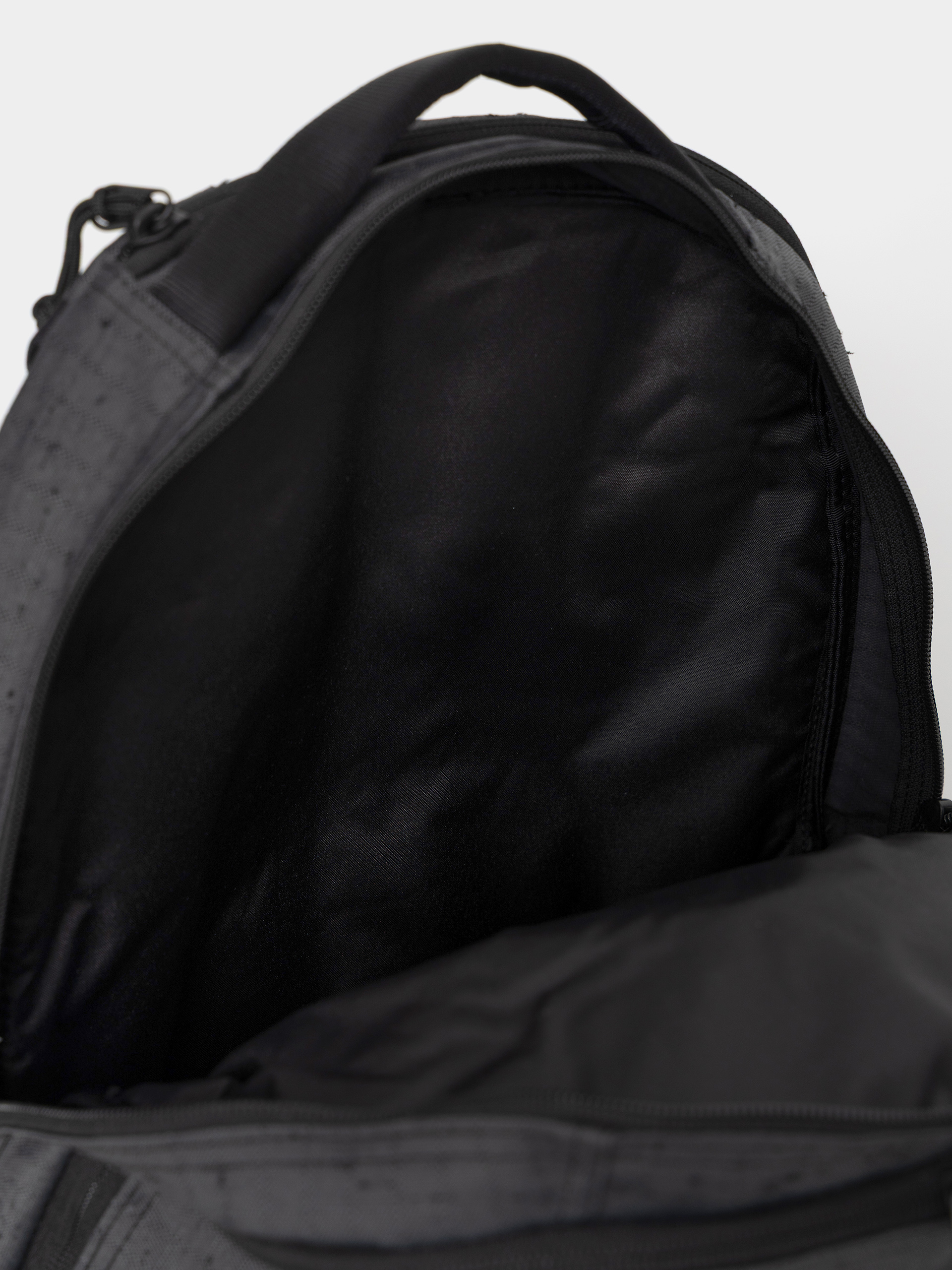 Plecak Dakine Campus 20 Year Anniversary 28L (black)