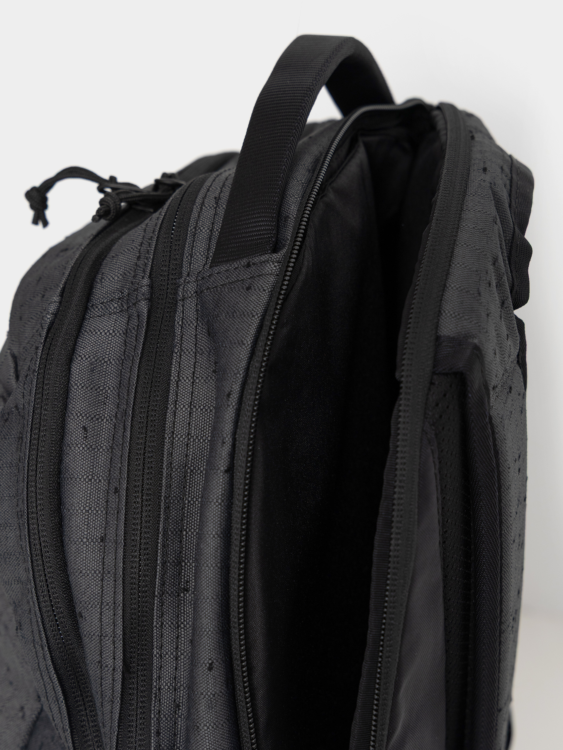 Plecak Dakine Campus 20 Year Anniversary 28L (black)