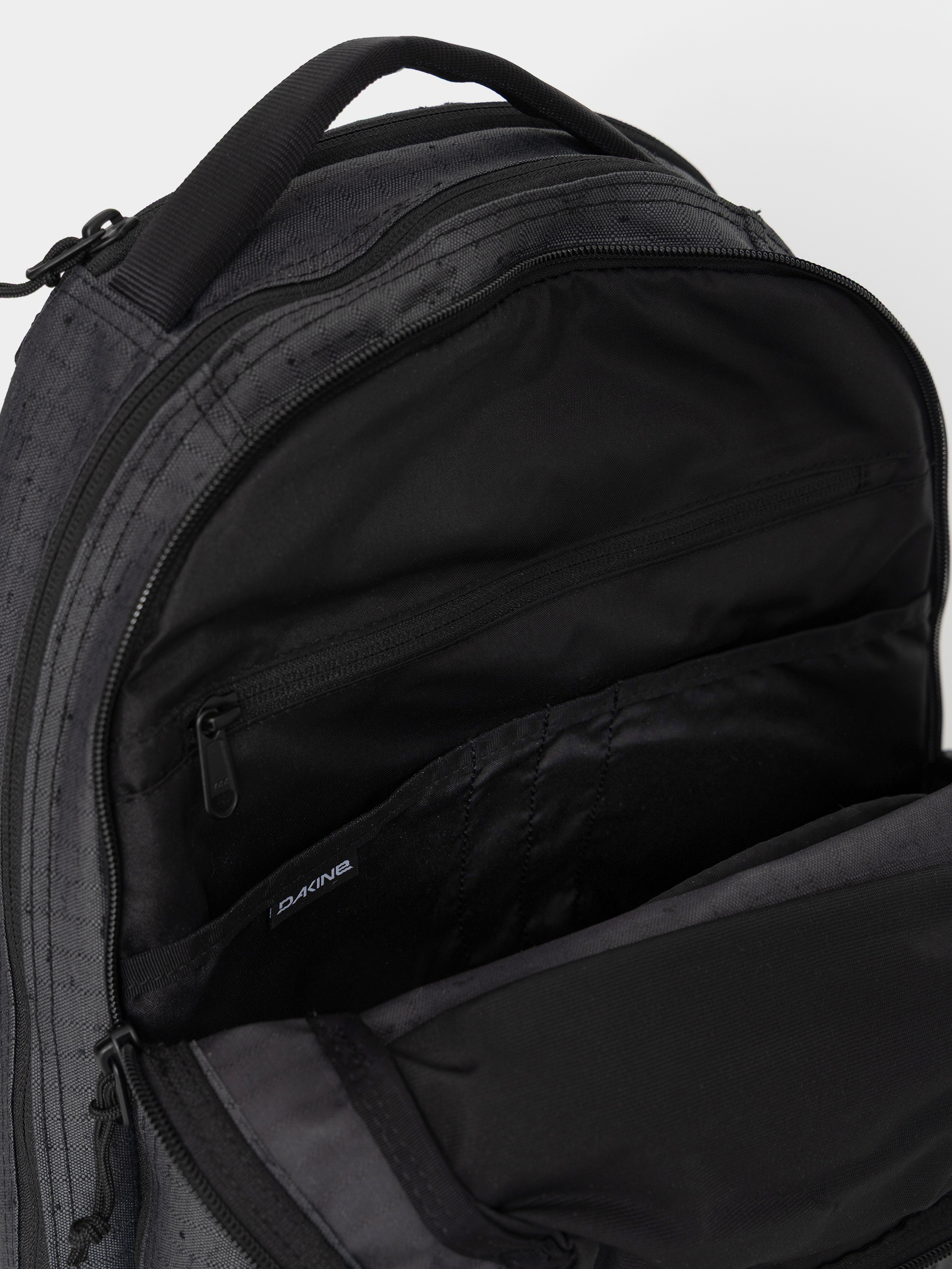 Plecak Dakine Campus 20 Year Anniversary 28L (black)