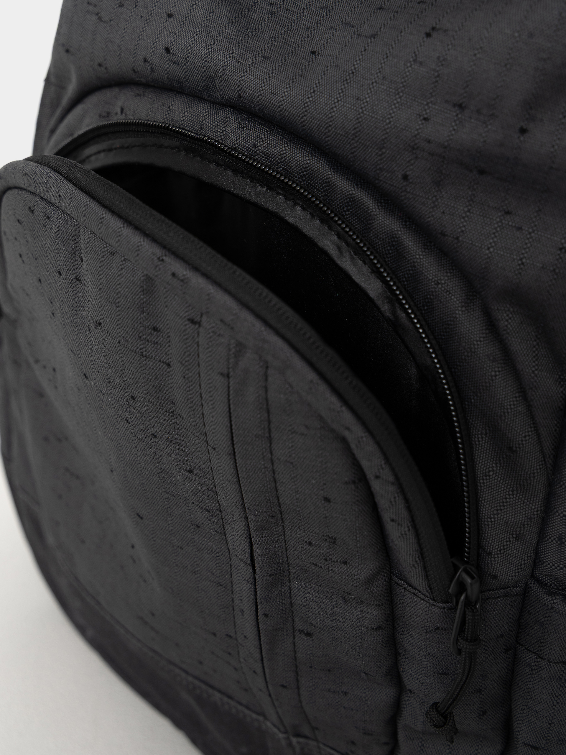 Plecak Dakine Campus 20 Year Anniversary 28L (black)