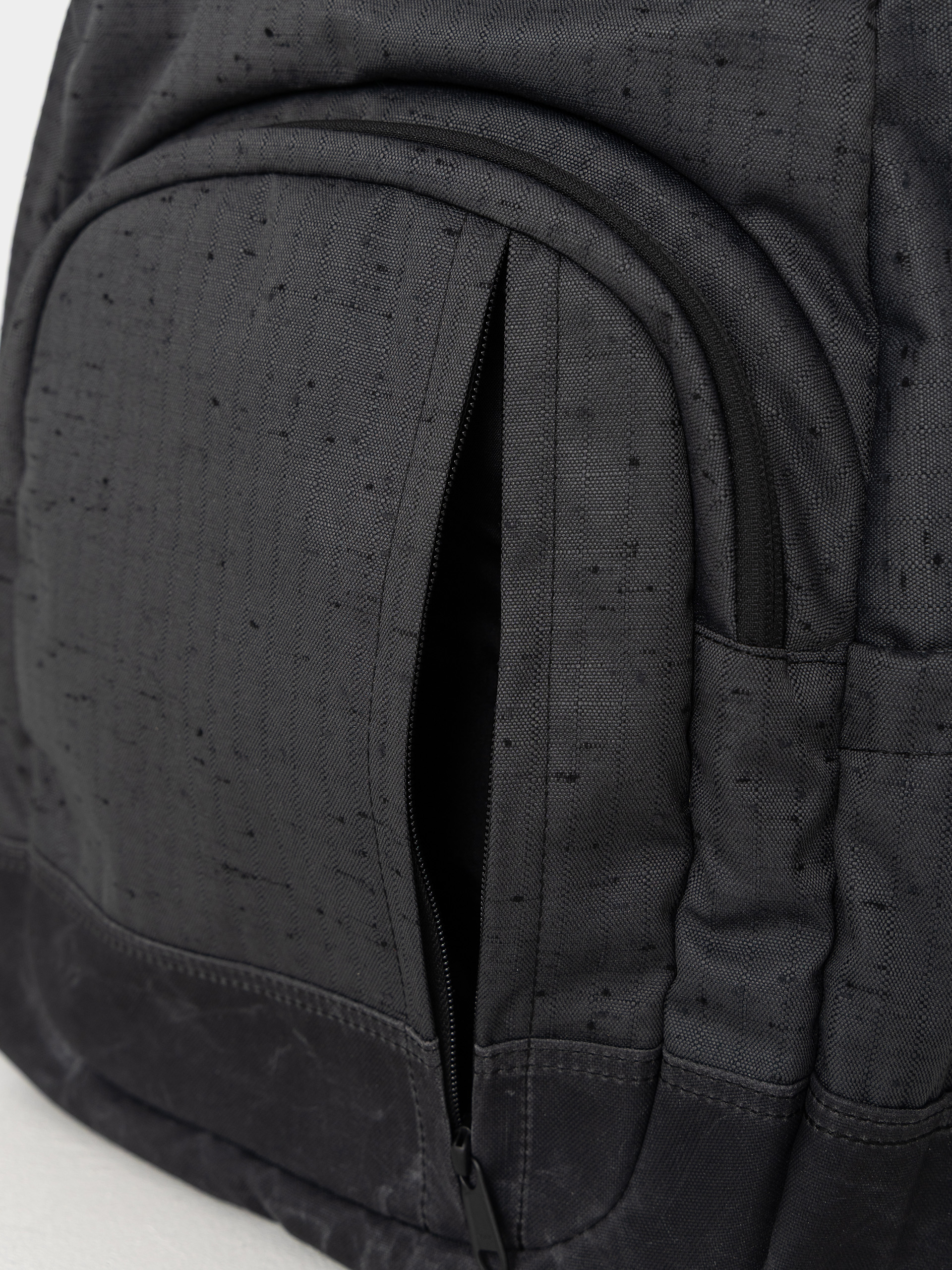 Plecak Dakine Campus 20 Year Anniversary 28L (black)