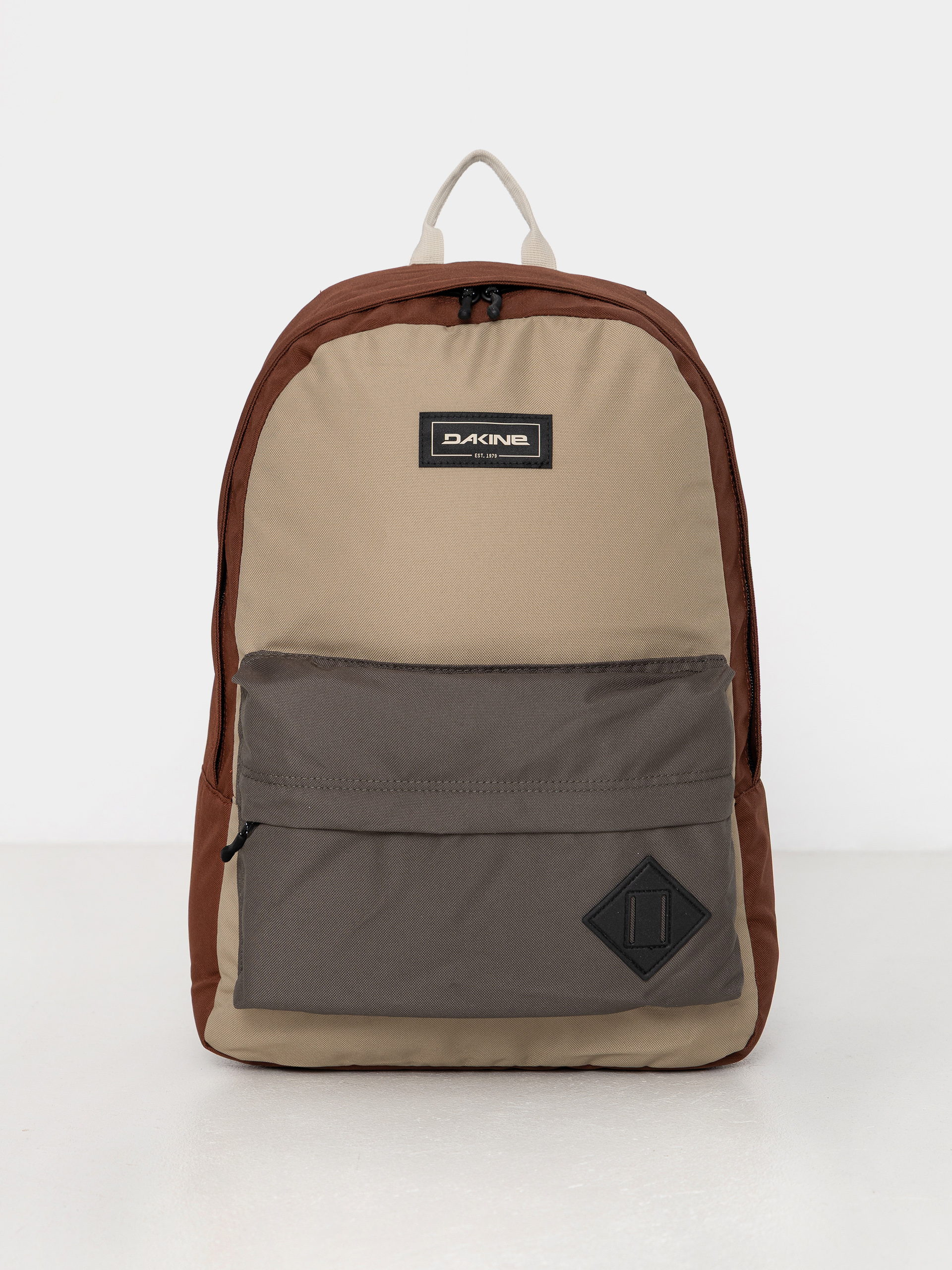 Plecak Dakine 365 21L (mojave)