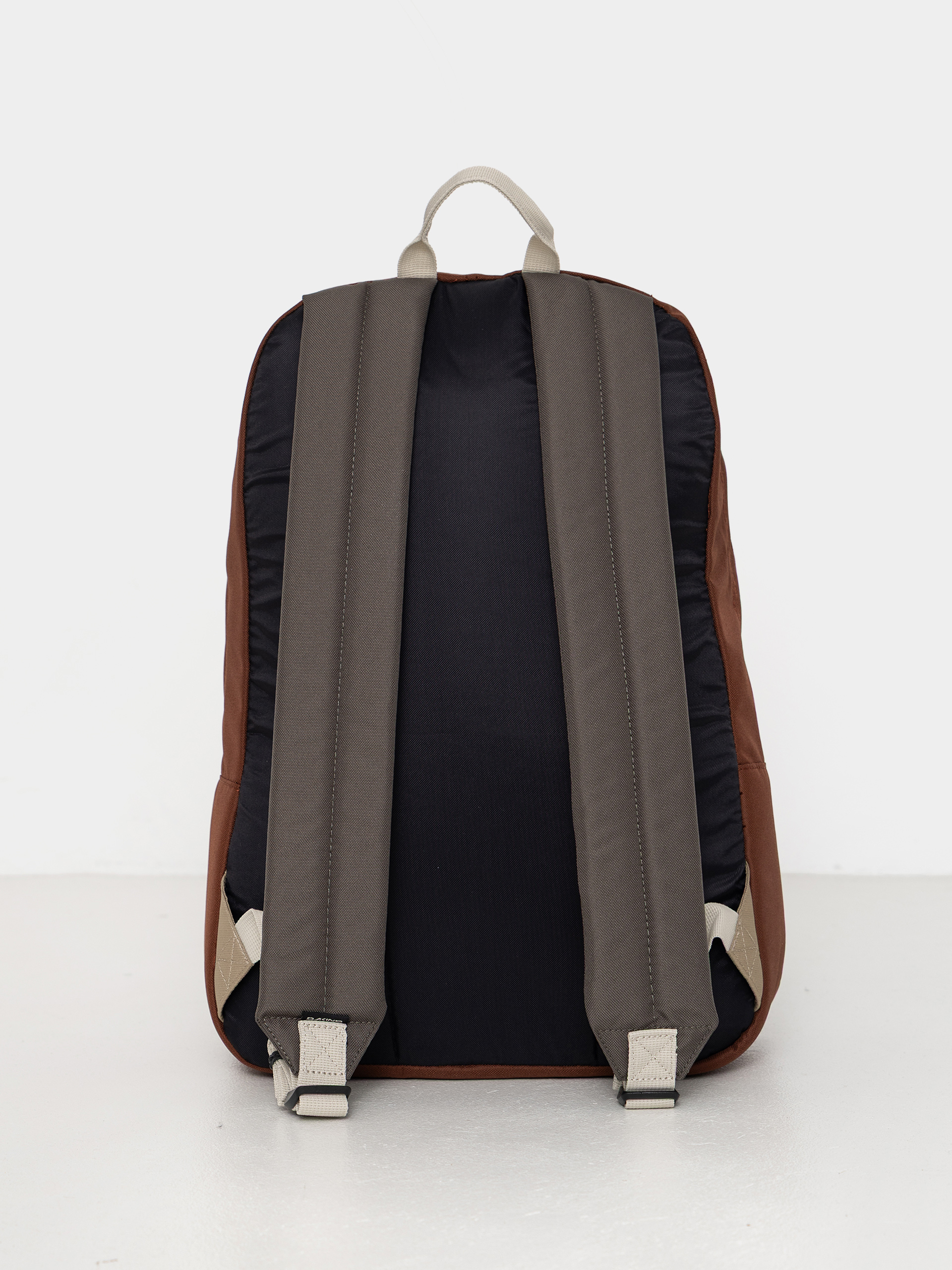 Plecak Dakine 365 21L (mojave)