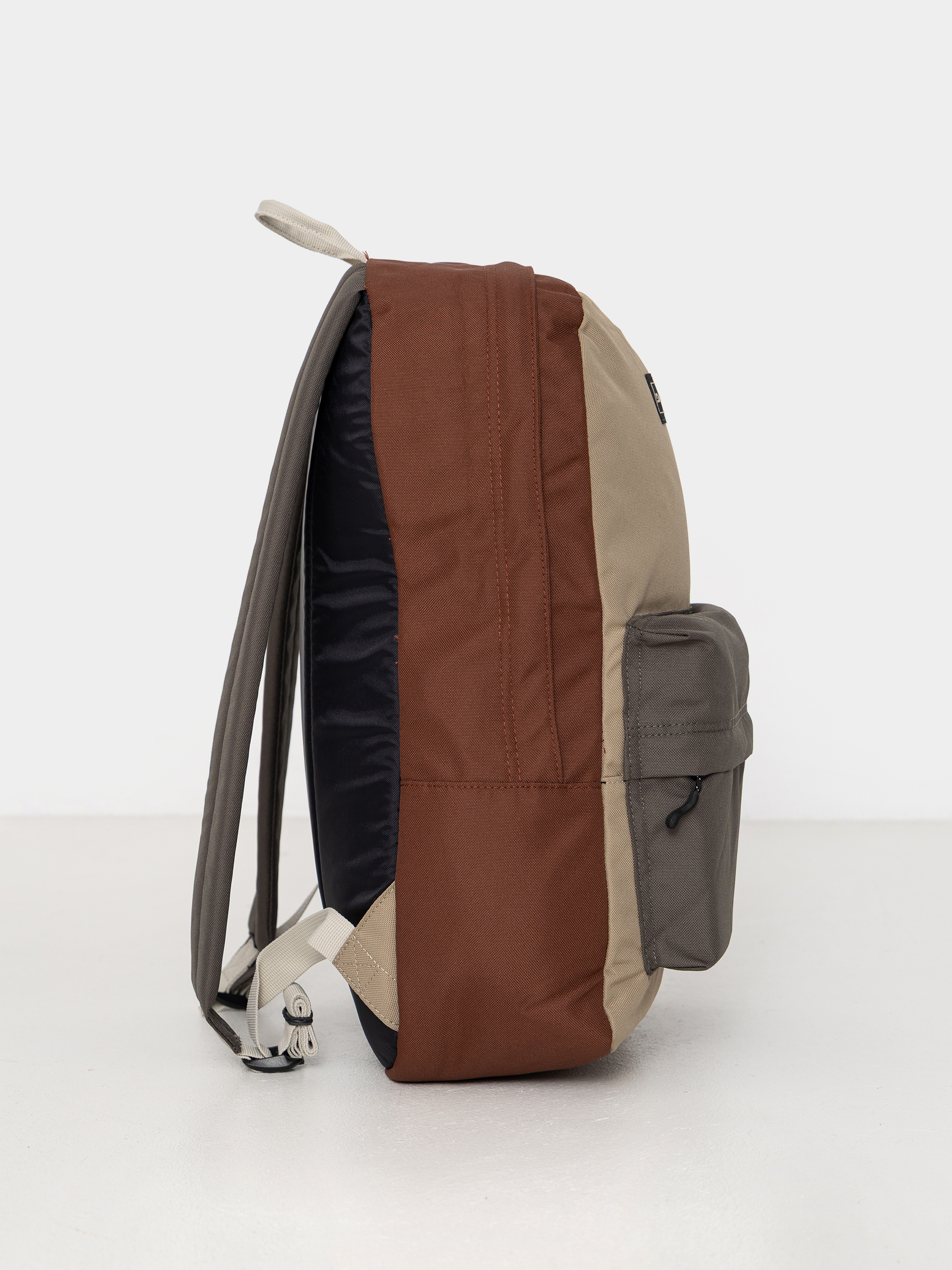Plecak Dakine 365 21L (mojave)