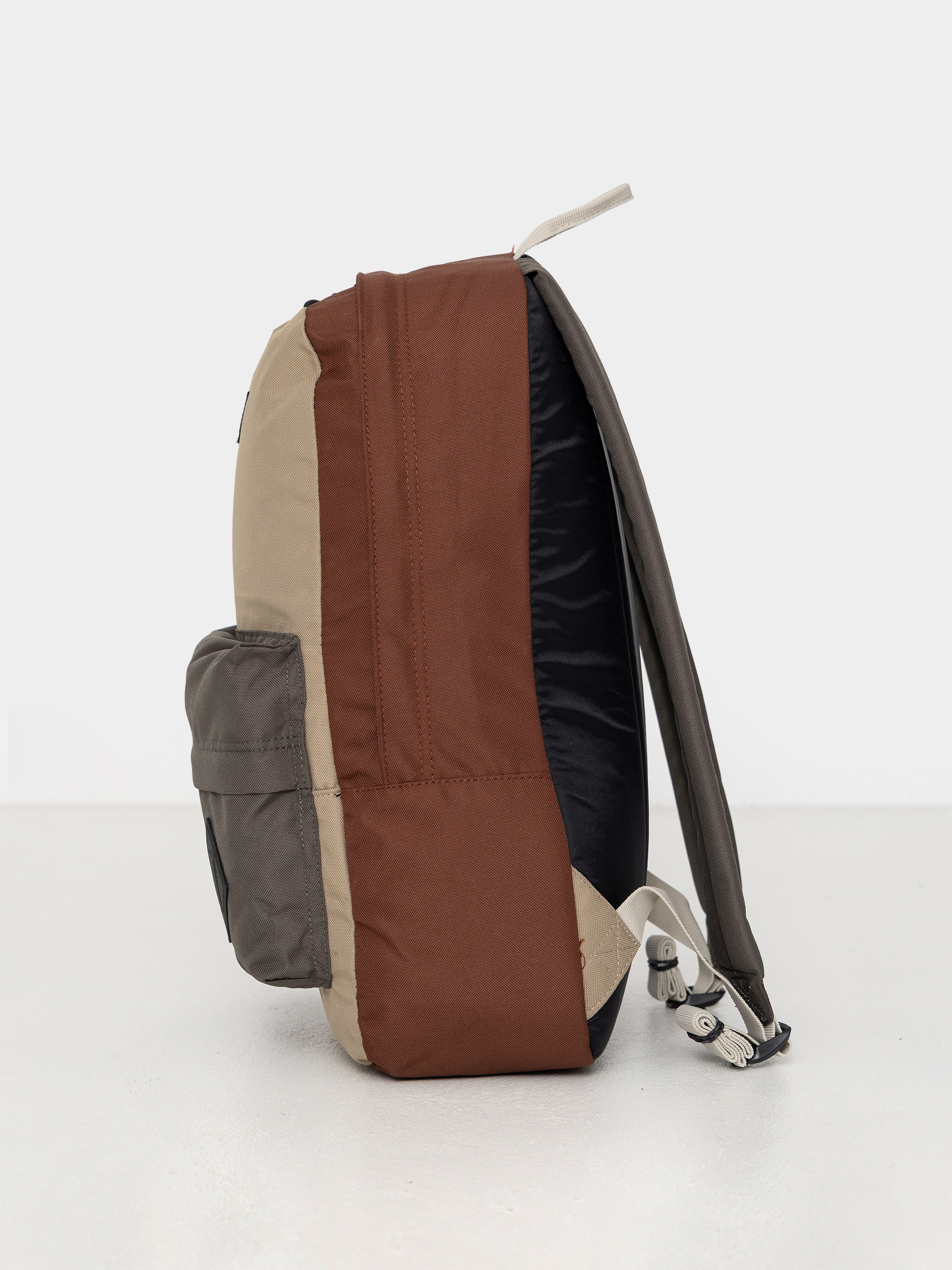 Plecak Dakine 365 21L (mojave)
