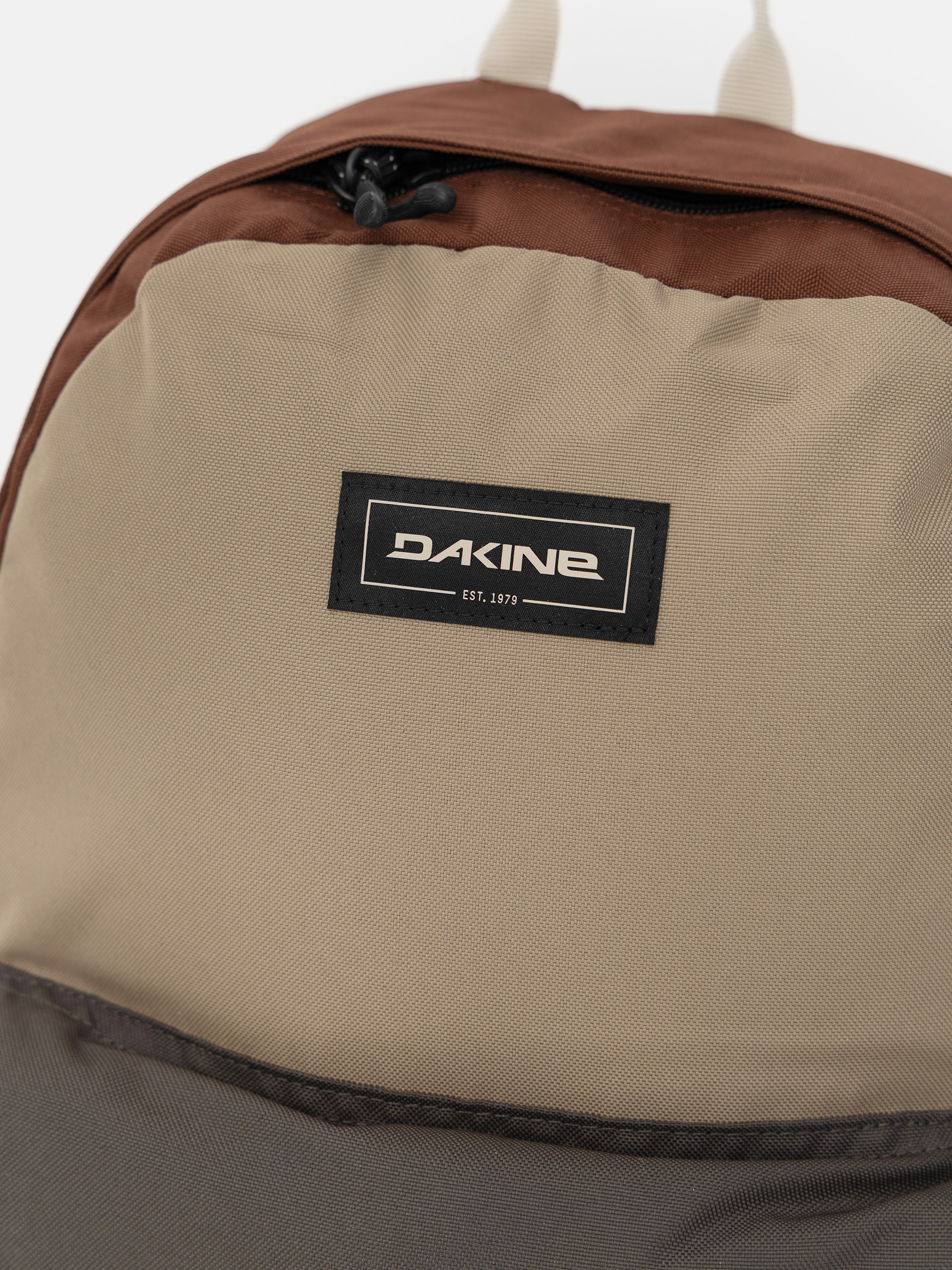 Plecak Dakine 365 21L (mojave)