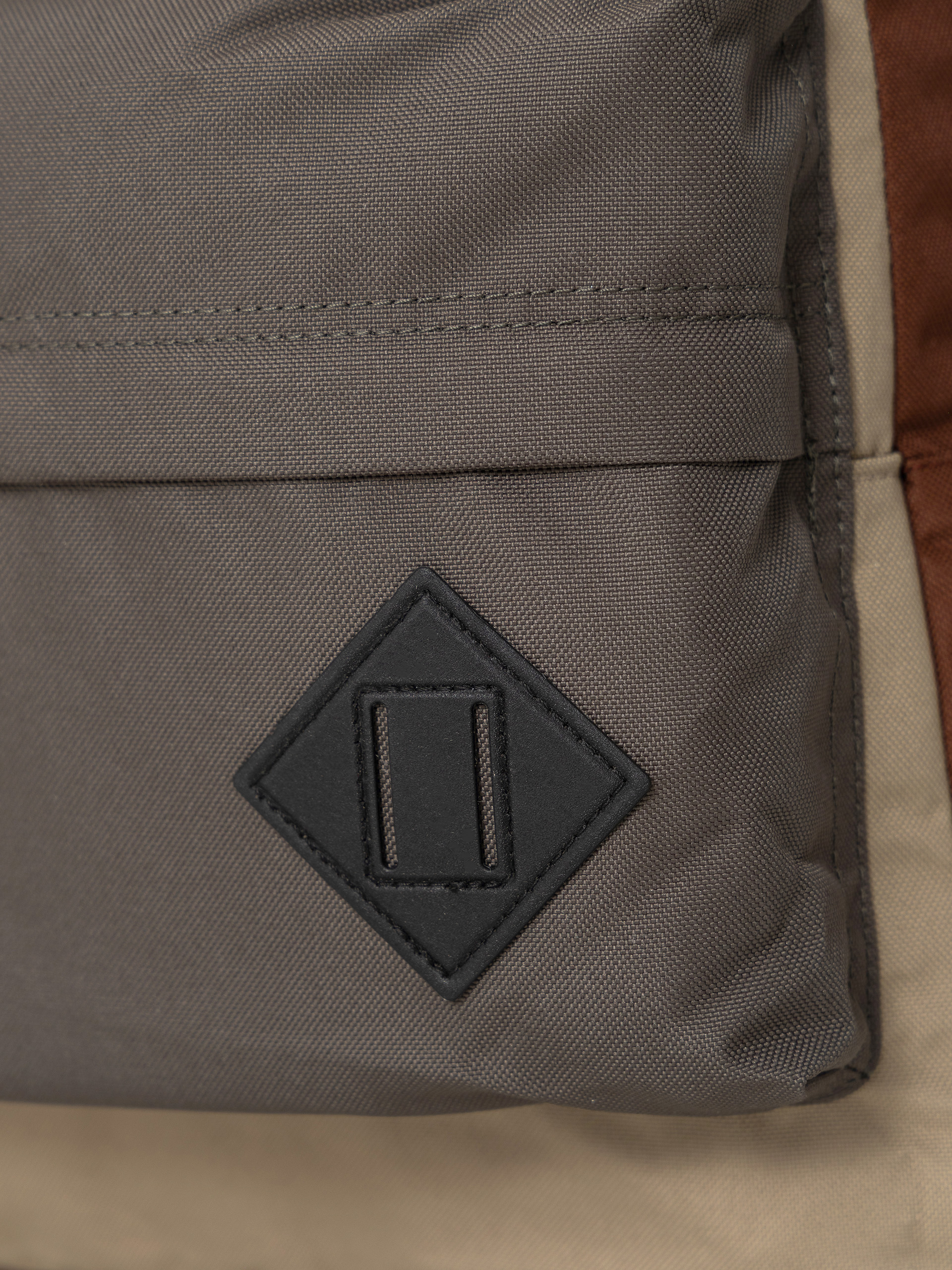 Plecak Dakine 365 21L (mojave)
