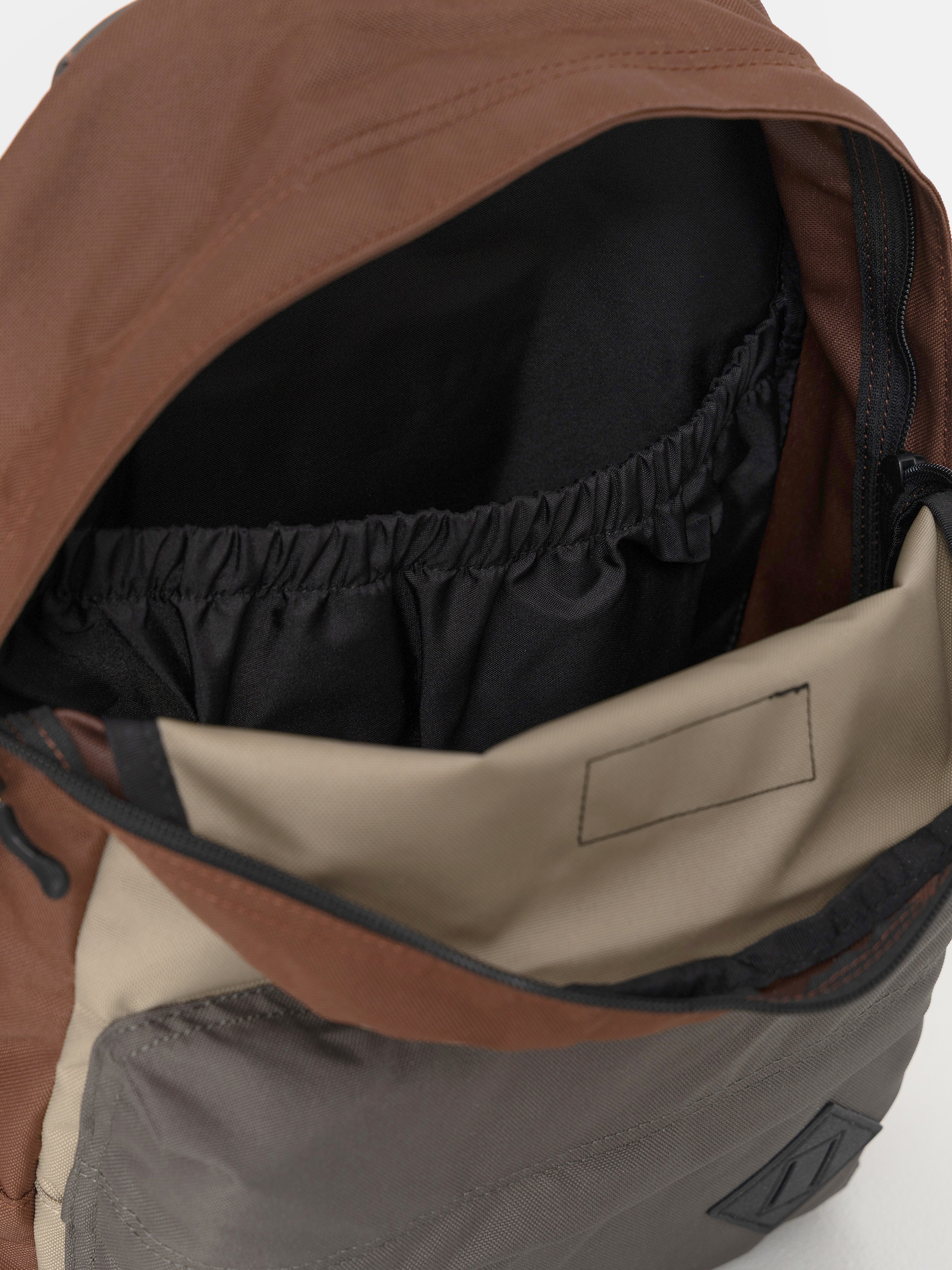 Plecak Dakine 365 21L (mojave)