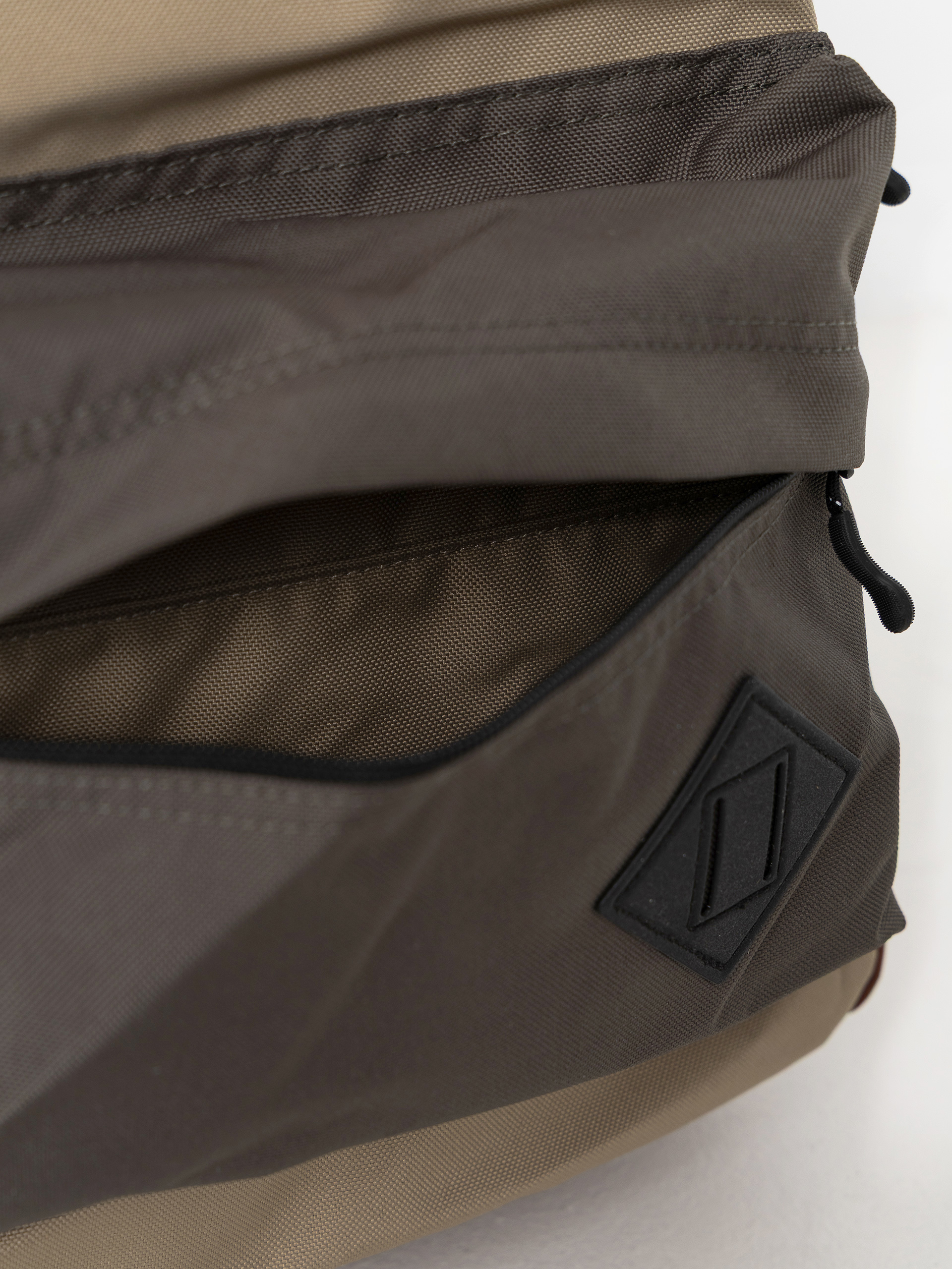 Plecak Dakine 365 21L (mojave)