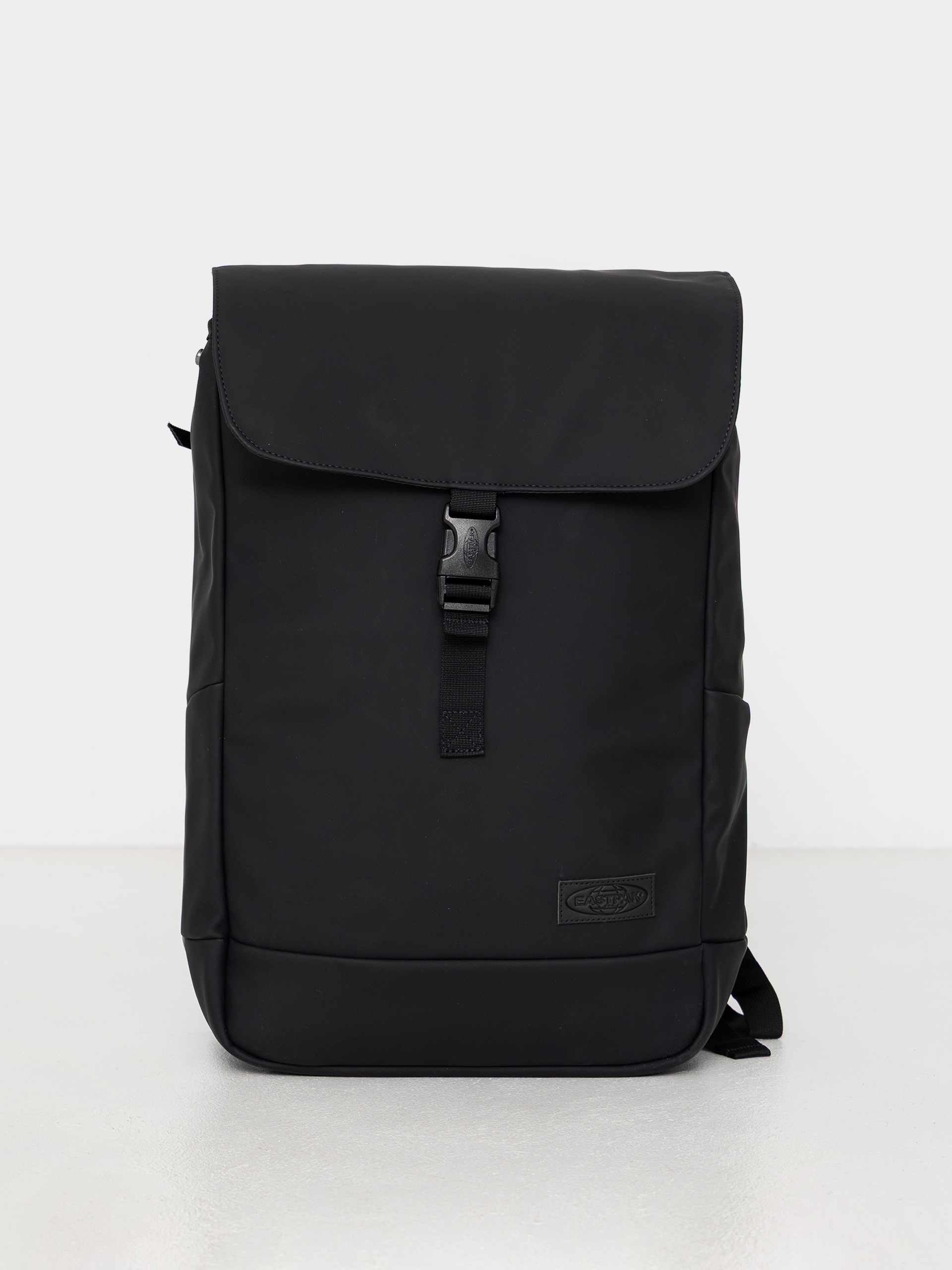 Plecak Eastpak Yarin (cnnct f matte black)