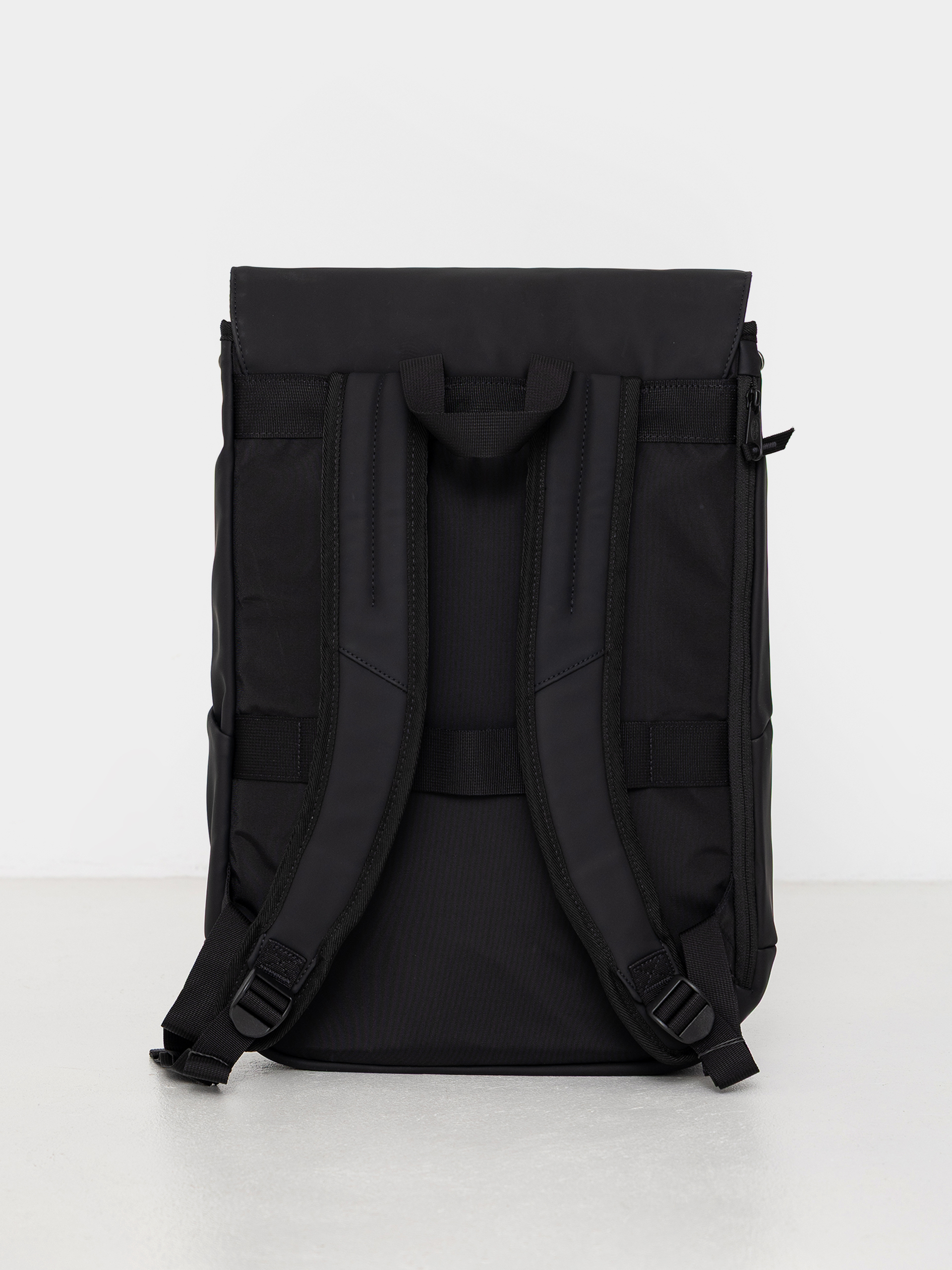 Plecak Eastpak Yarin (cnnct f matte black)