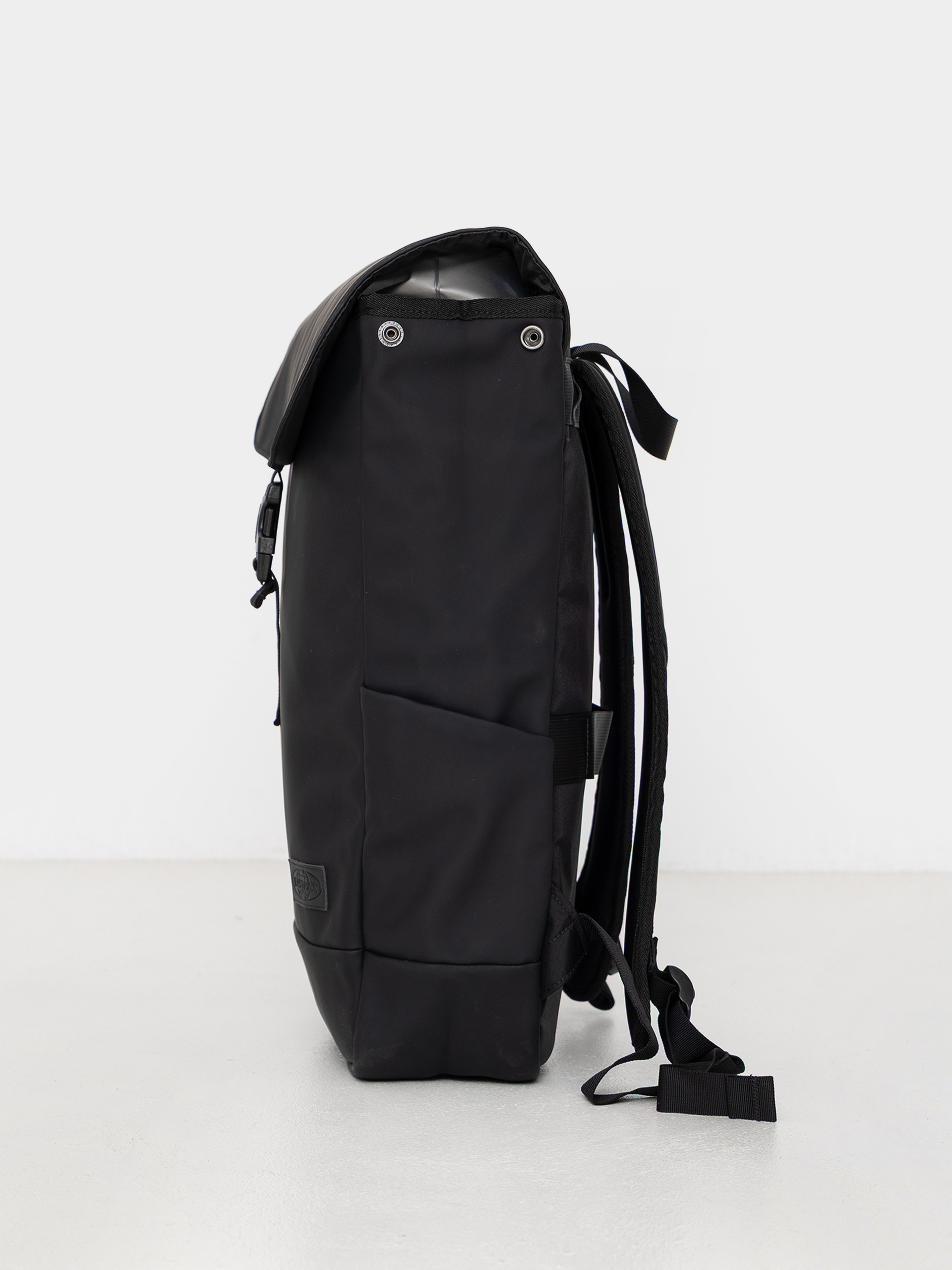 Plecak Eastpak Yarin (cnnct f matte black)