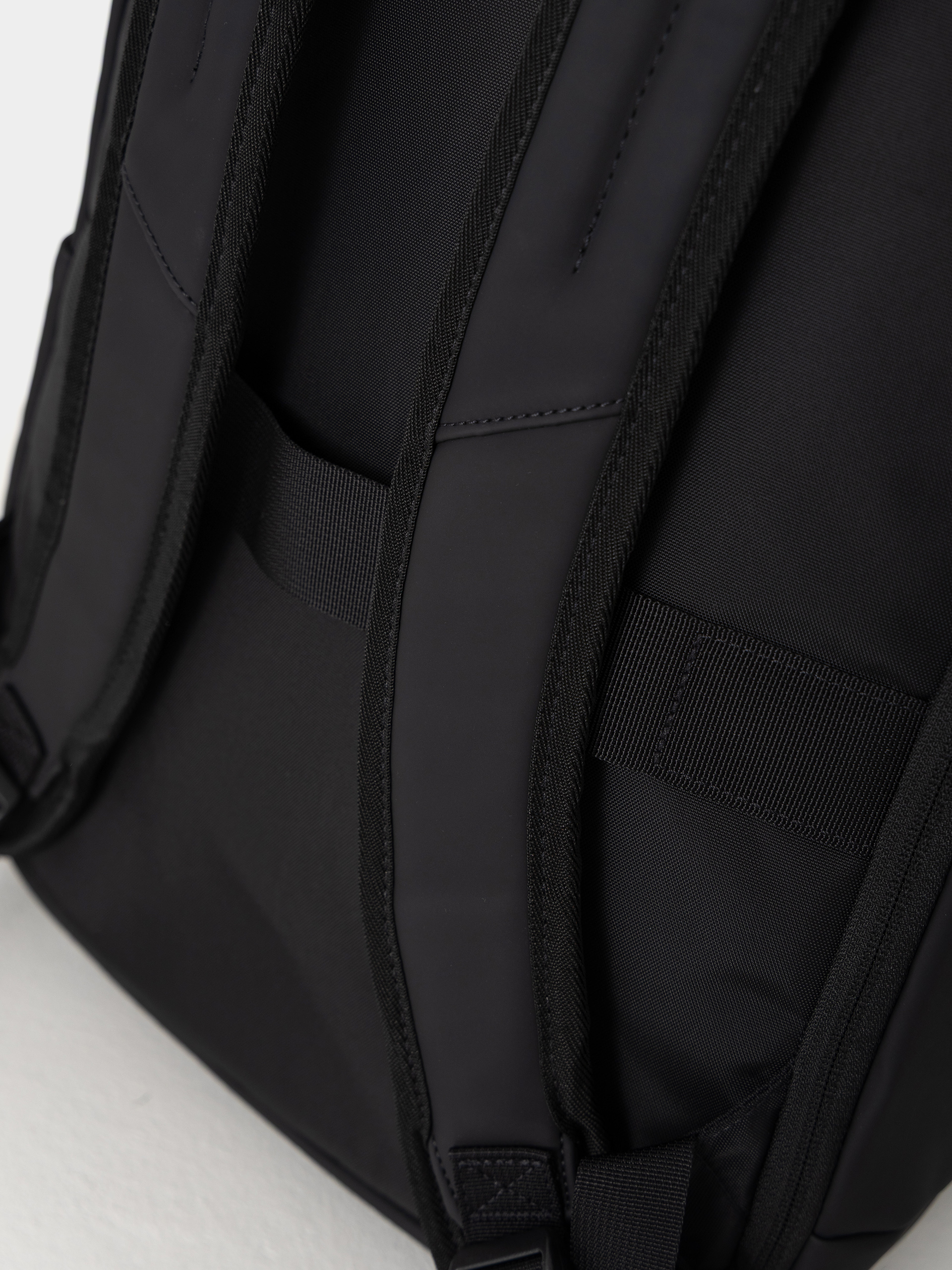 Plecak Eastpak Yarin (cnnct f matte black)