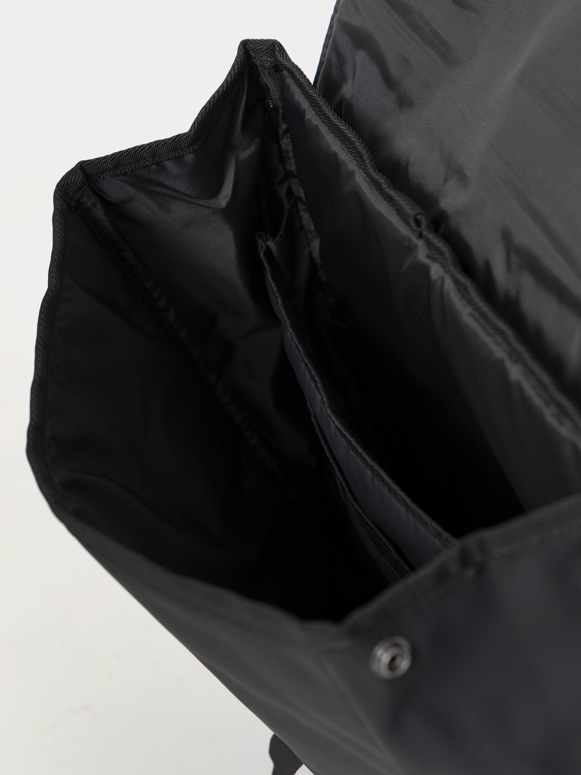 Plecak Eastpak Yarin (cnnct f matte black)
