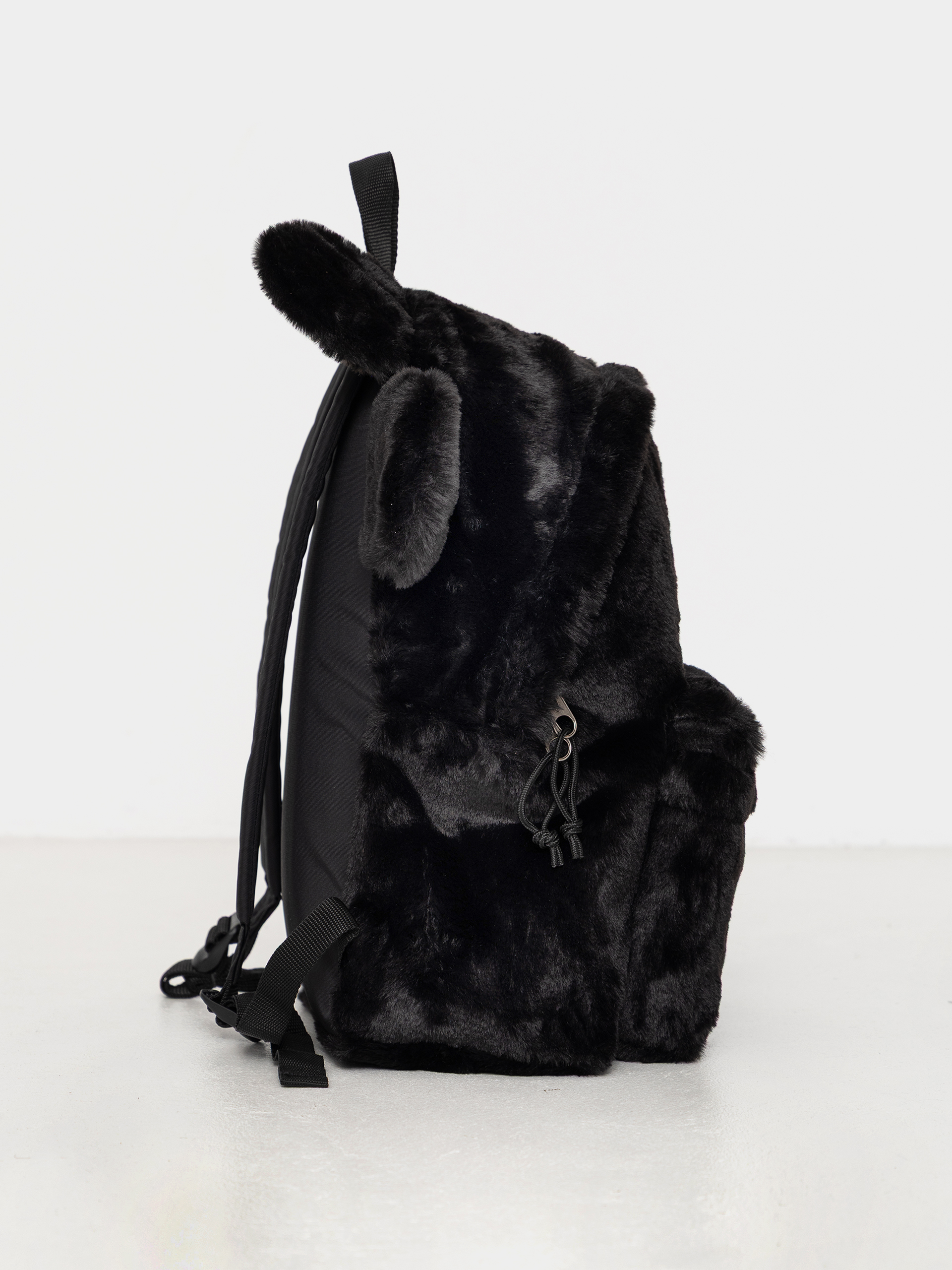 Plecak Eastpak Padded Pak'R (mickey fuzzy)