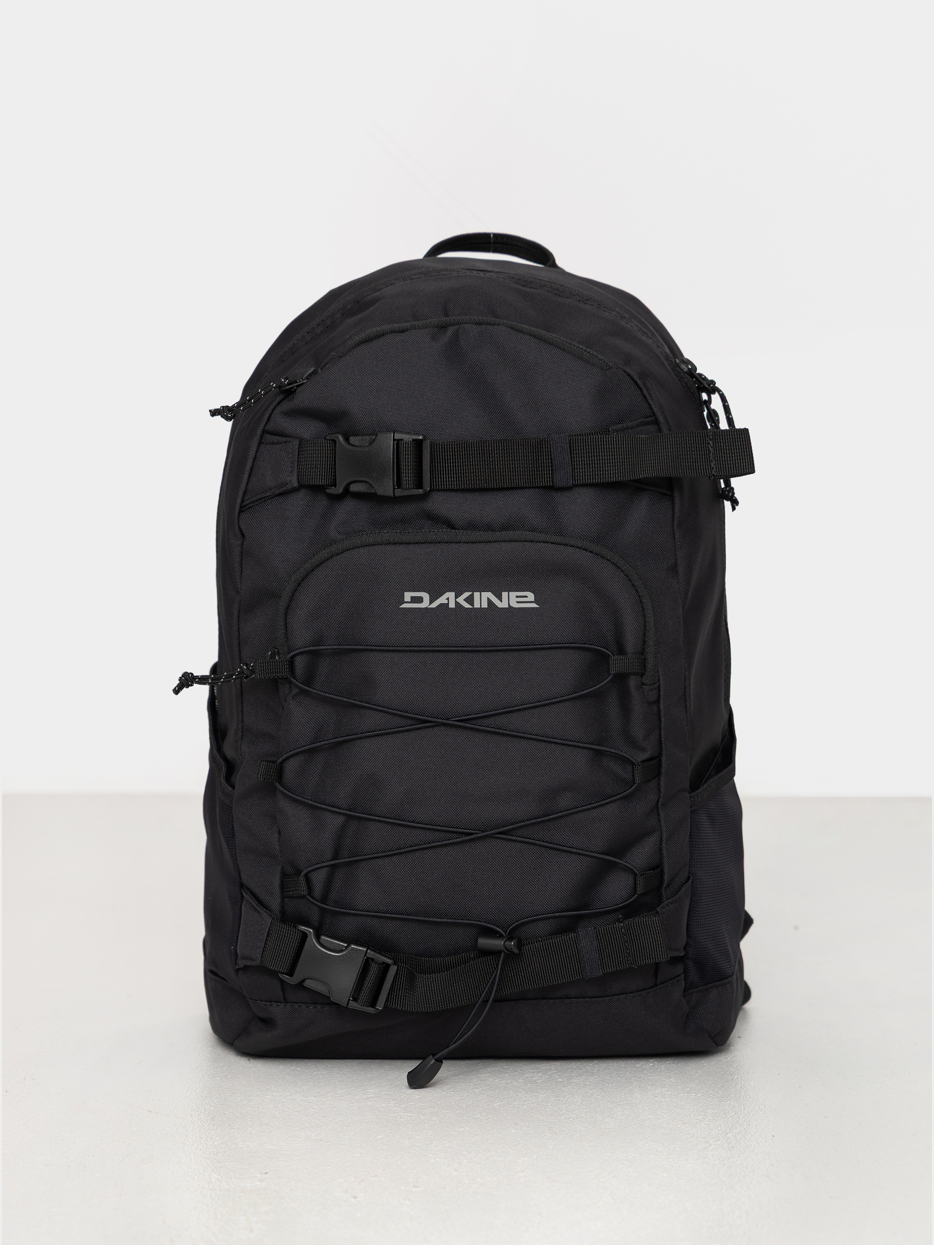 Plecak Dakine Grom 23L