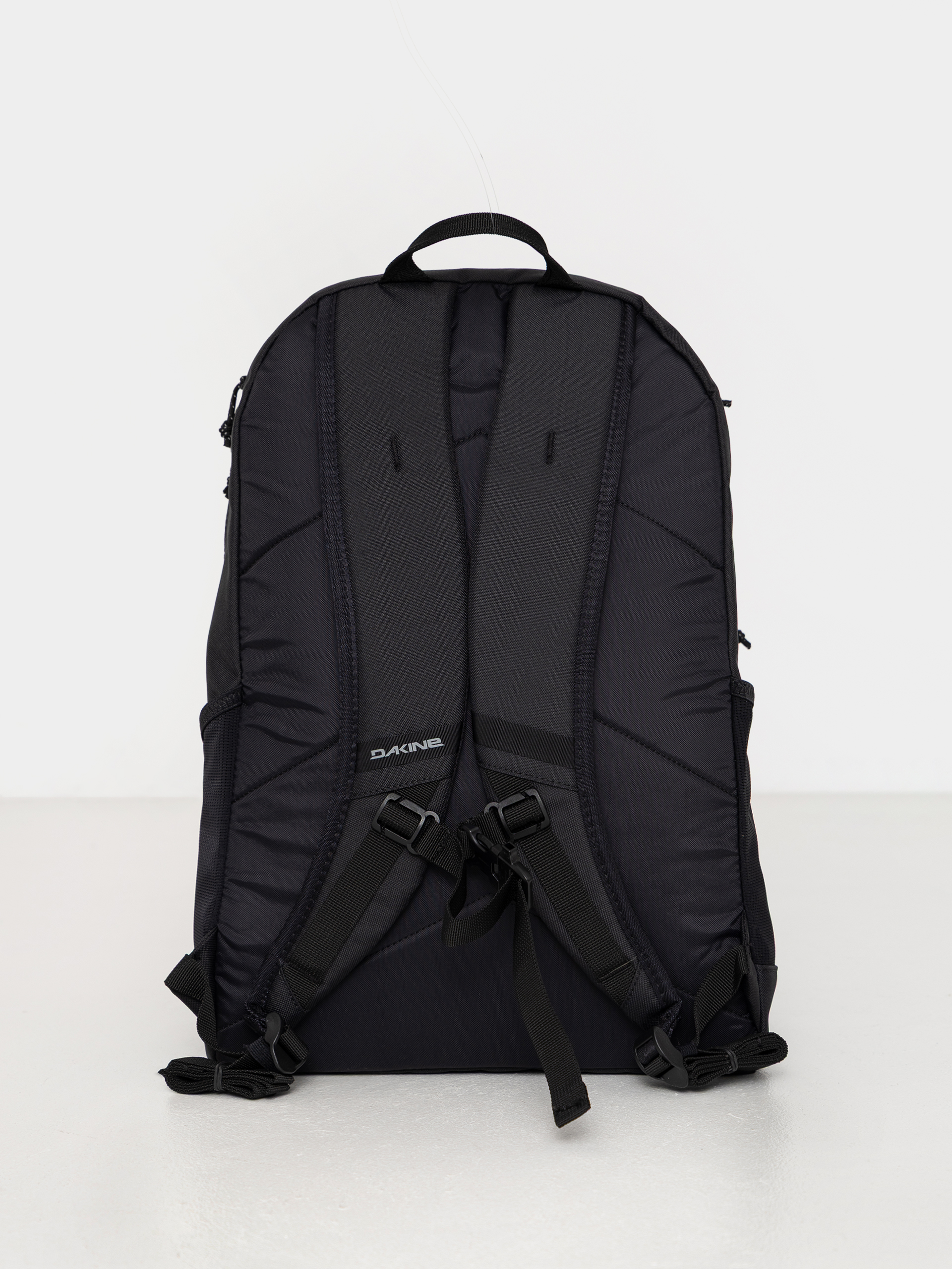 Plecak Dakine Grom 23L (black)