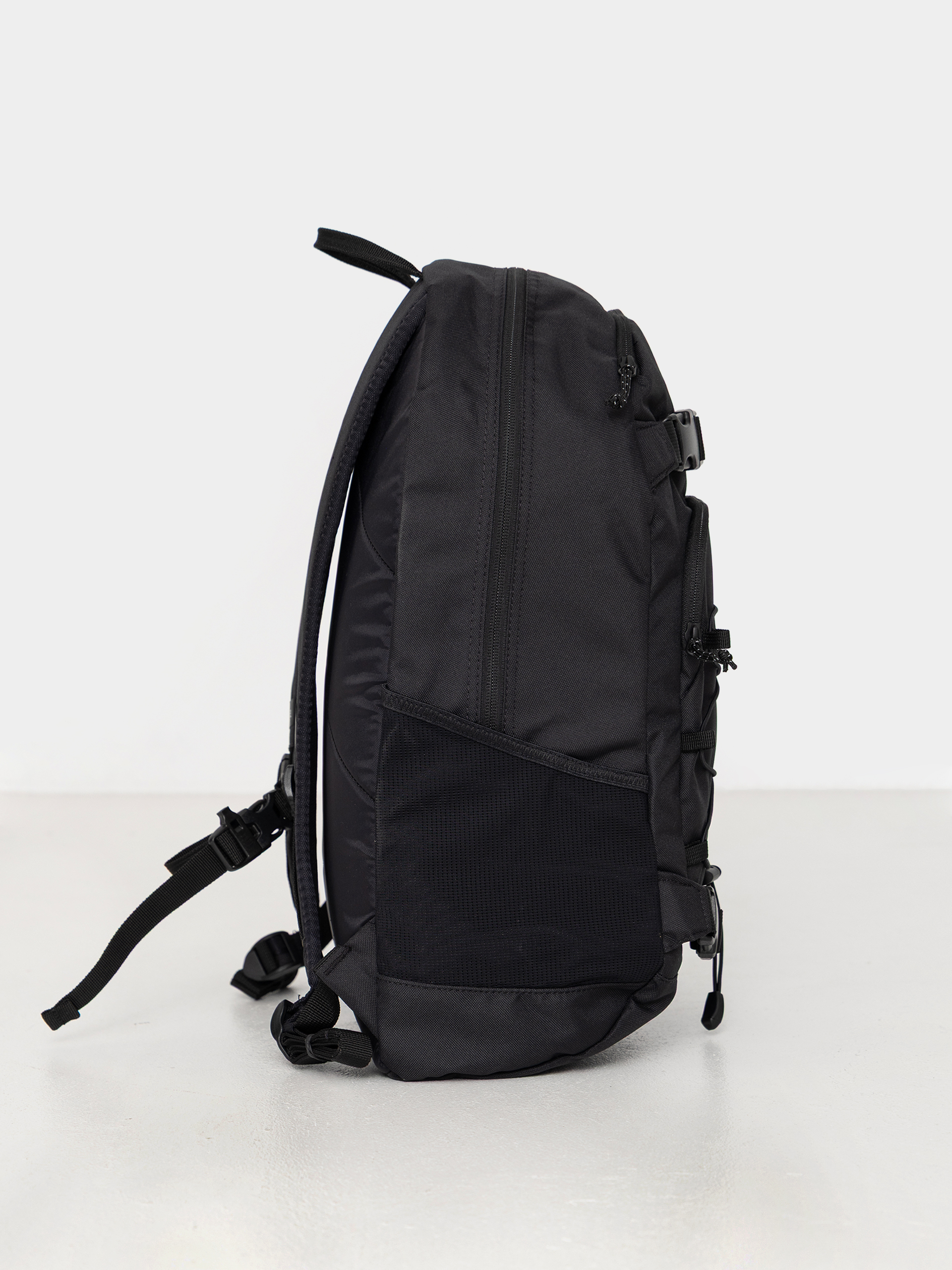 Plecak Dakine Grom 23L (black)