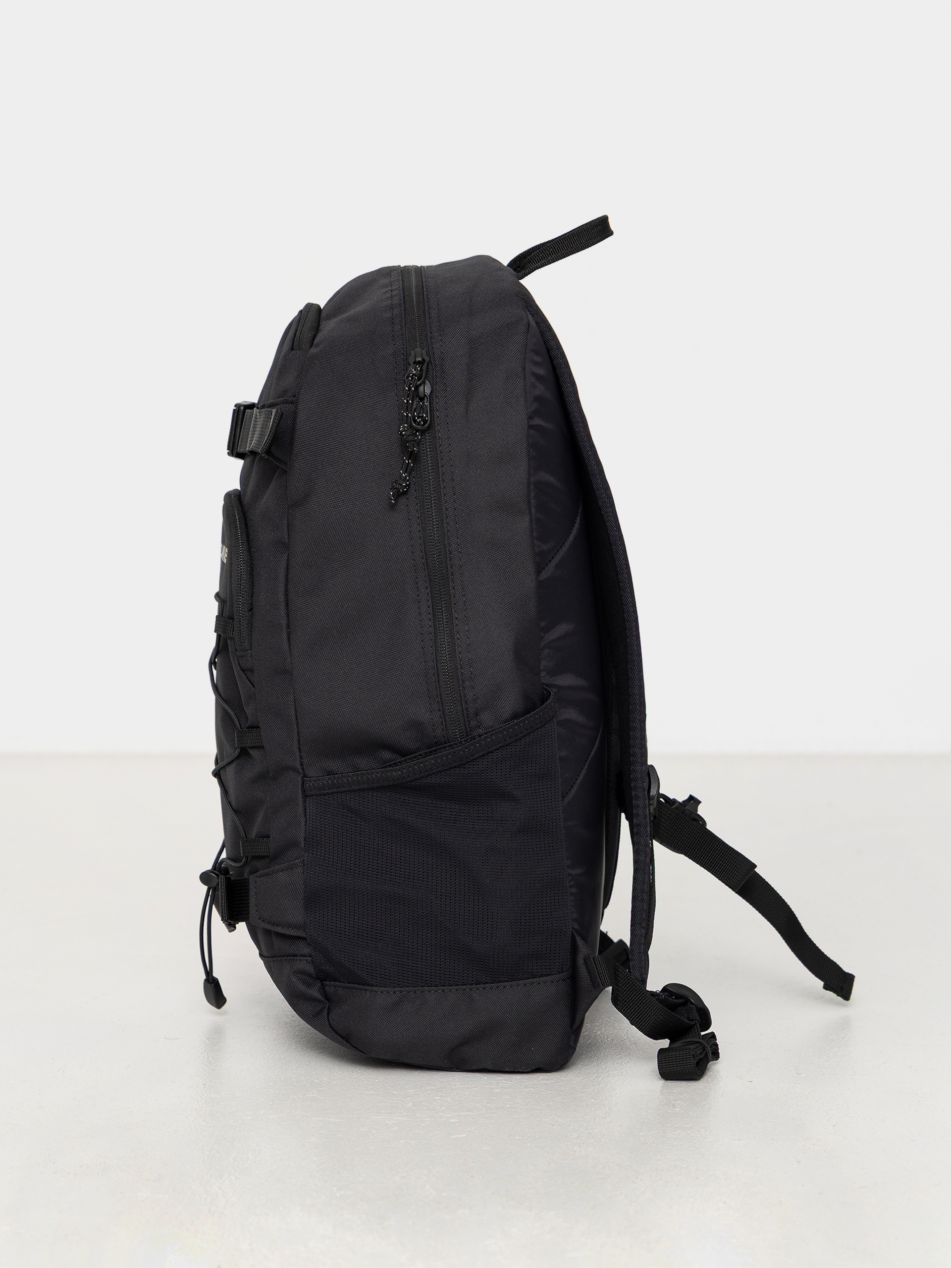 Plecak Dakine Grom 23L (black)