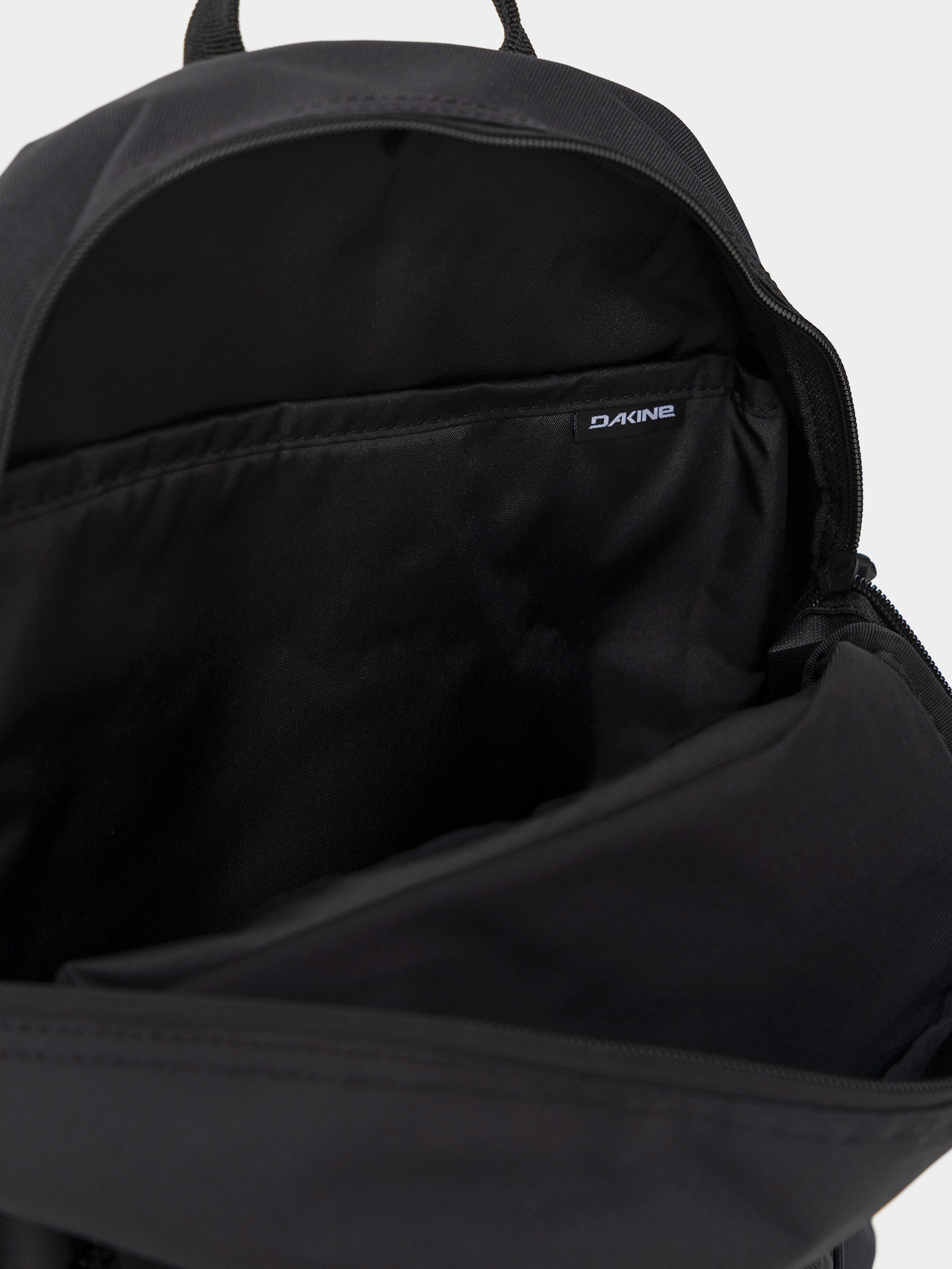 Plecak Dakine Grom 23L (black)