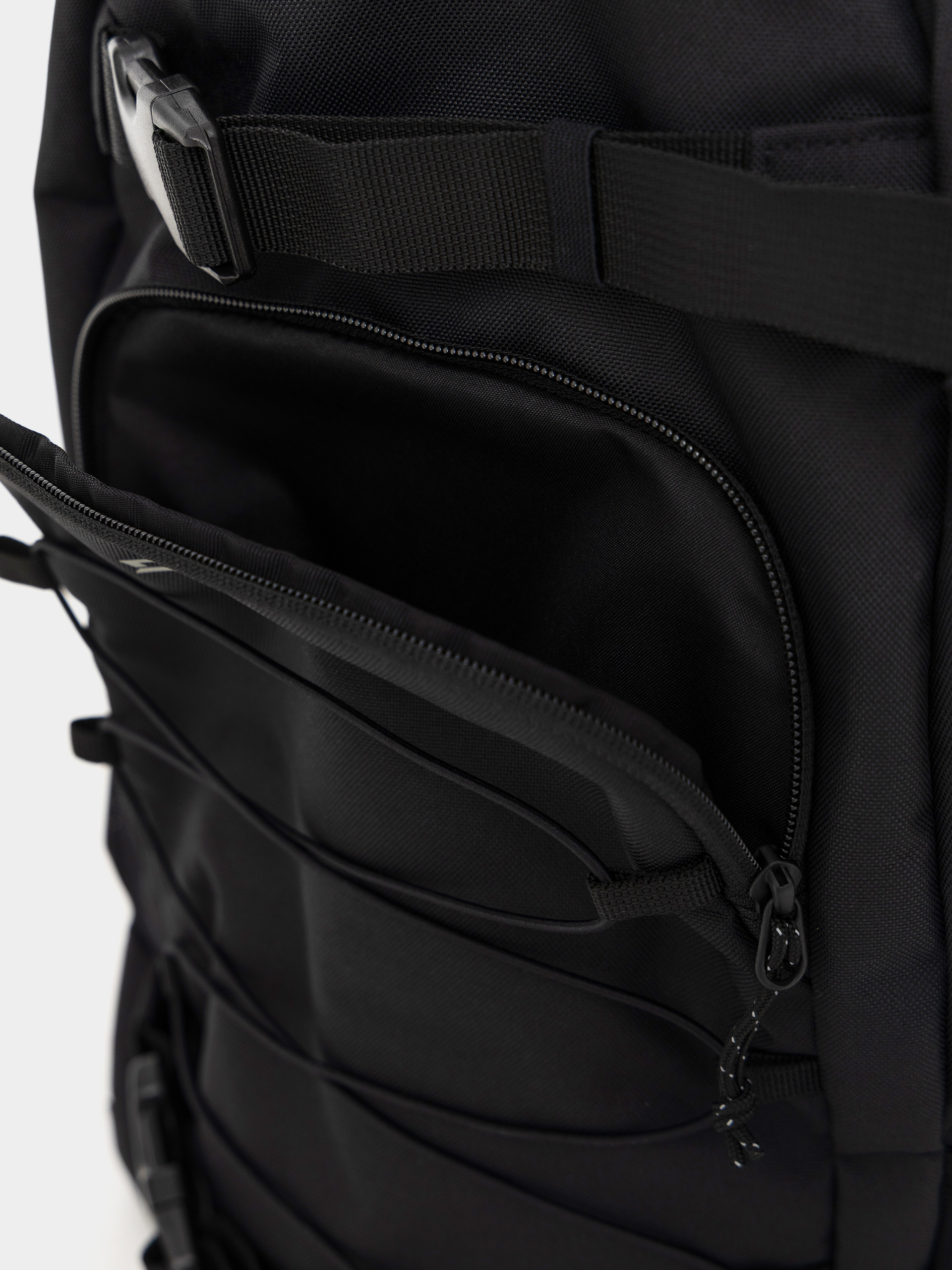 Plecak Dakine Grom 23L (black)
