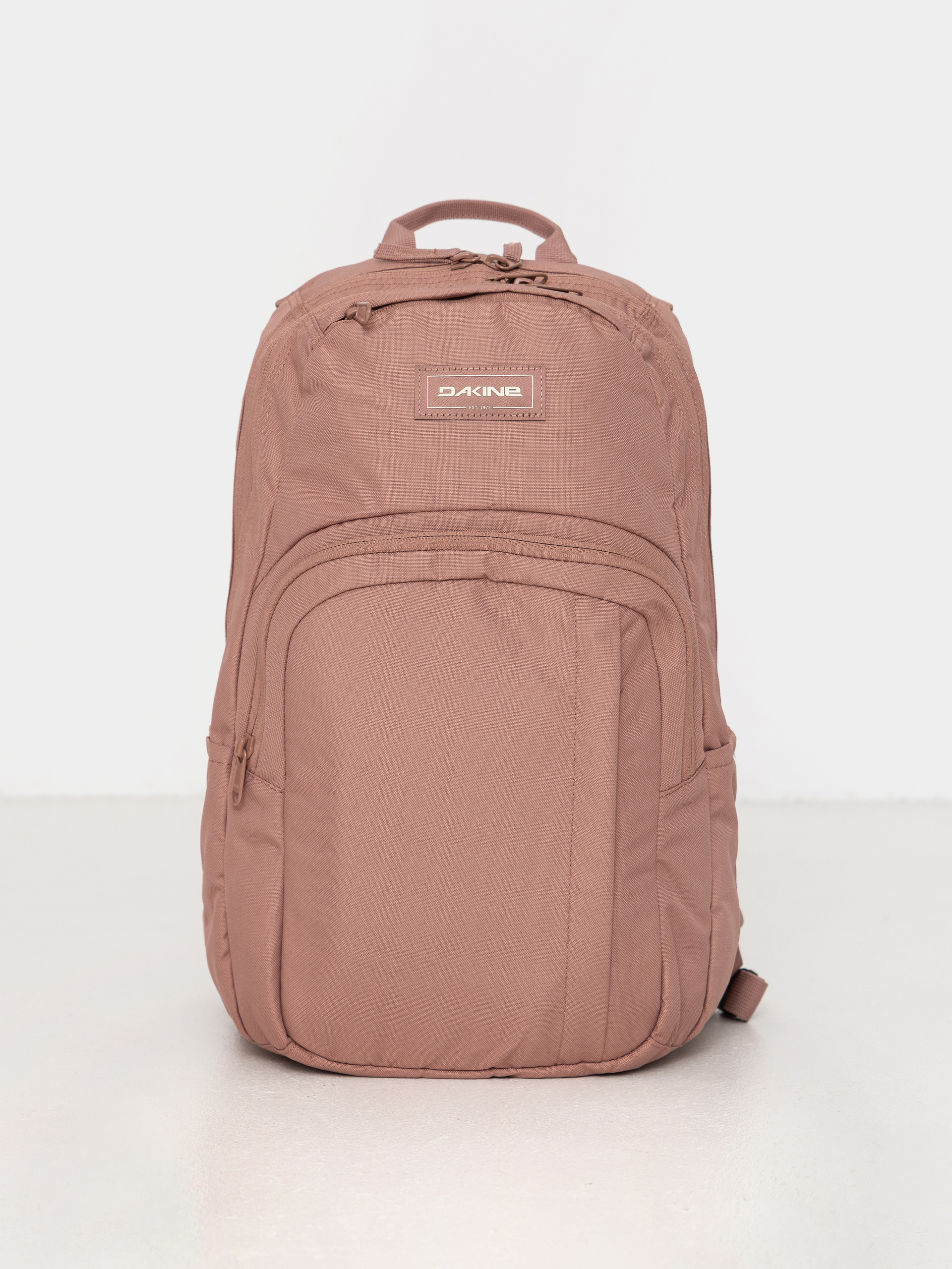 Plecak Dakine Campus 25L (burlwood)