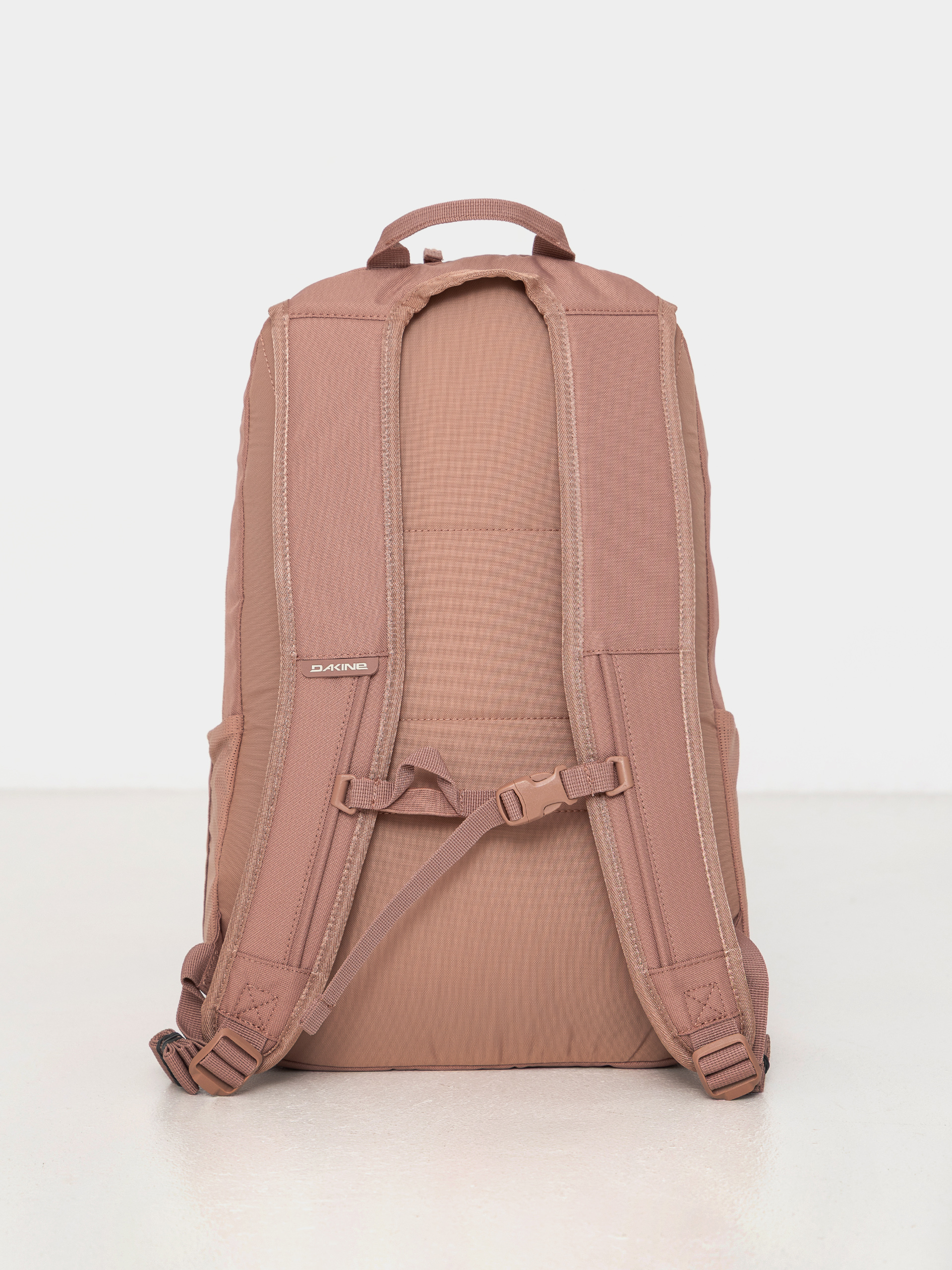 Plecak Dakine Campus 25L (burlwood)