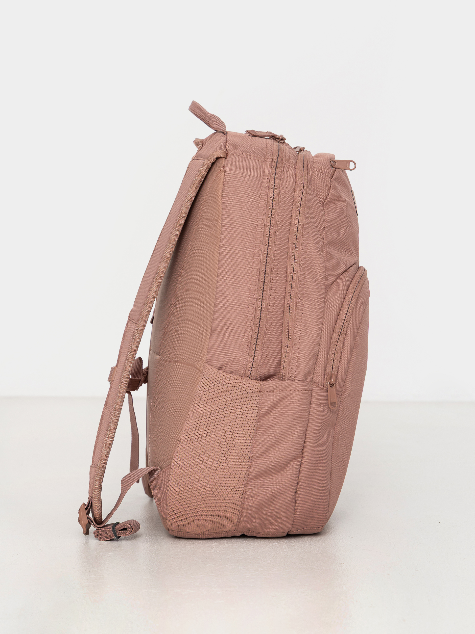 Plecak Dakine Campus 25L (burlwood)
