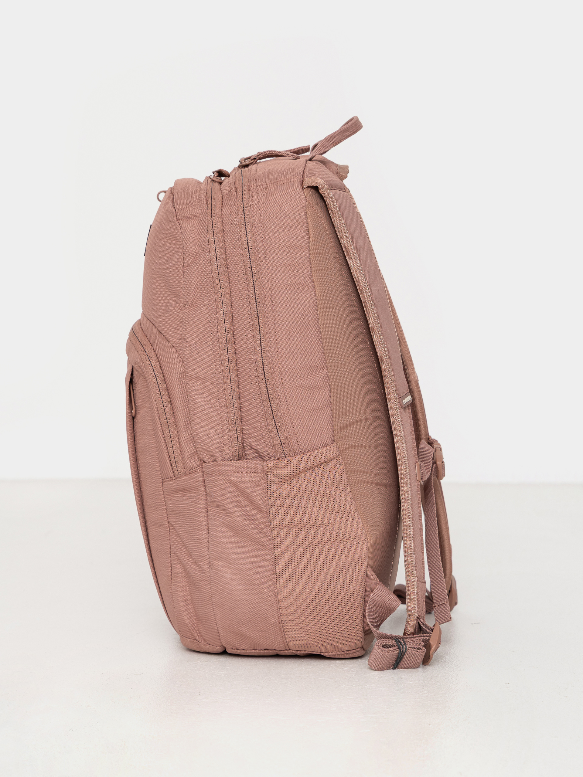 Plecak Dakine Campus 25L (burlwood)