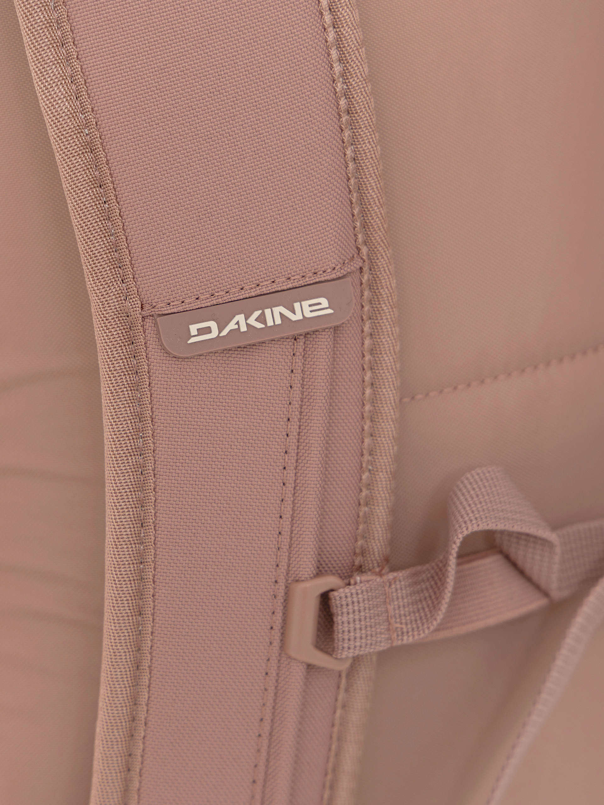 Plecak Dakine Campus 25L (burlwood)